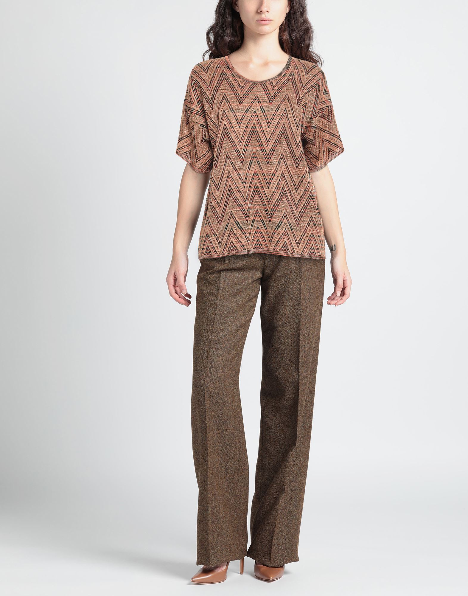  M Missoni - Strickwaren - Pullover - On Yoox.com 