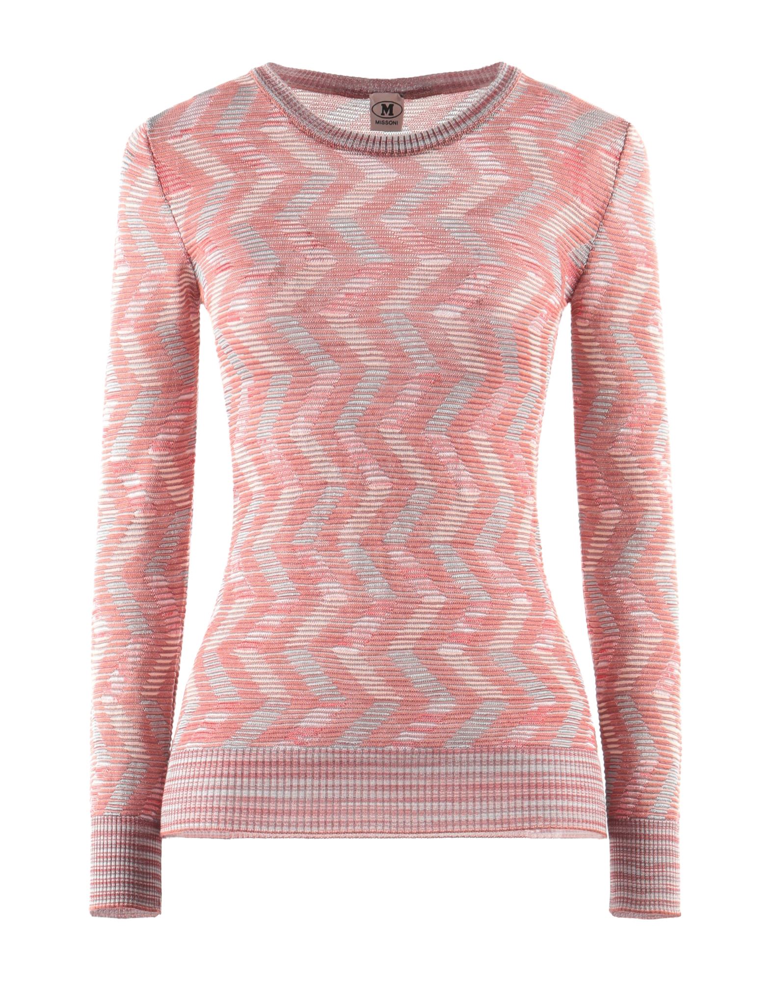  M Missoni - Strickwaren - Pullover - On Yoox.com 