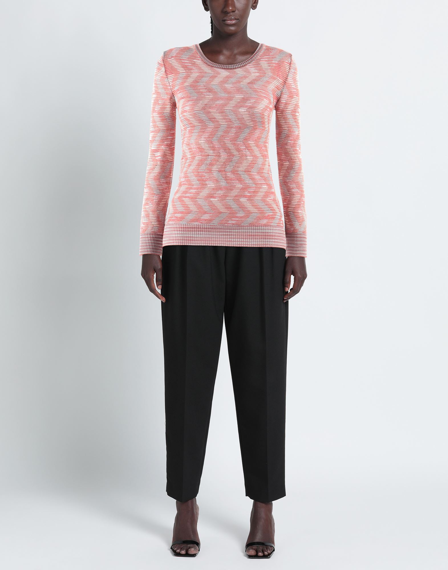  M Missoni - Strickwaren - Pullover - On Yoox.com 