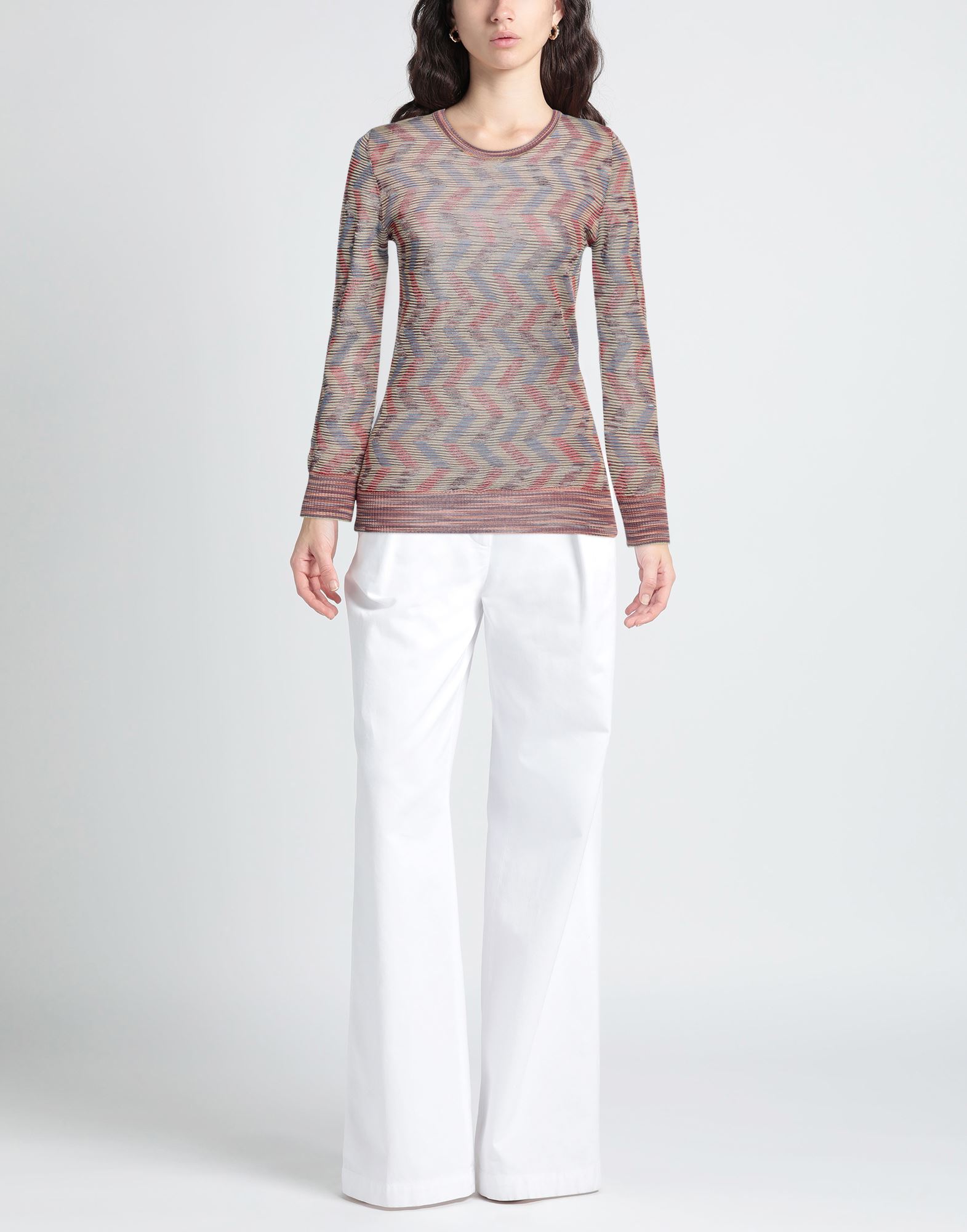  M Missoni - Strickwaren - Pullover - On Yoox.com 