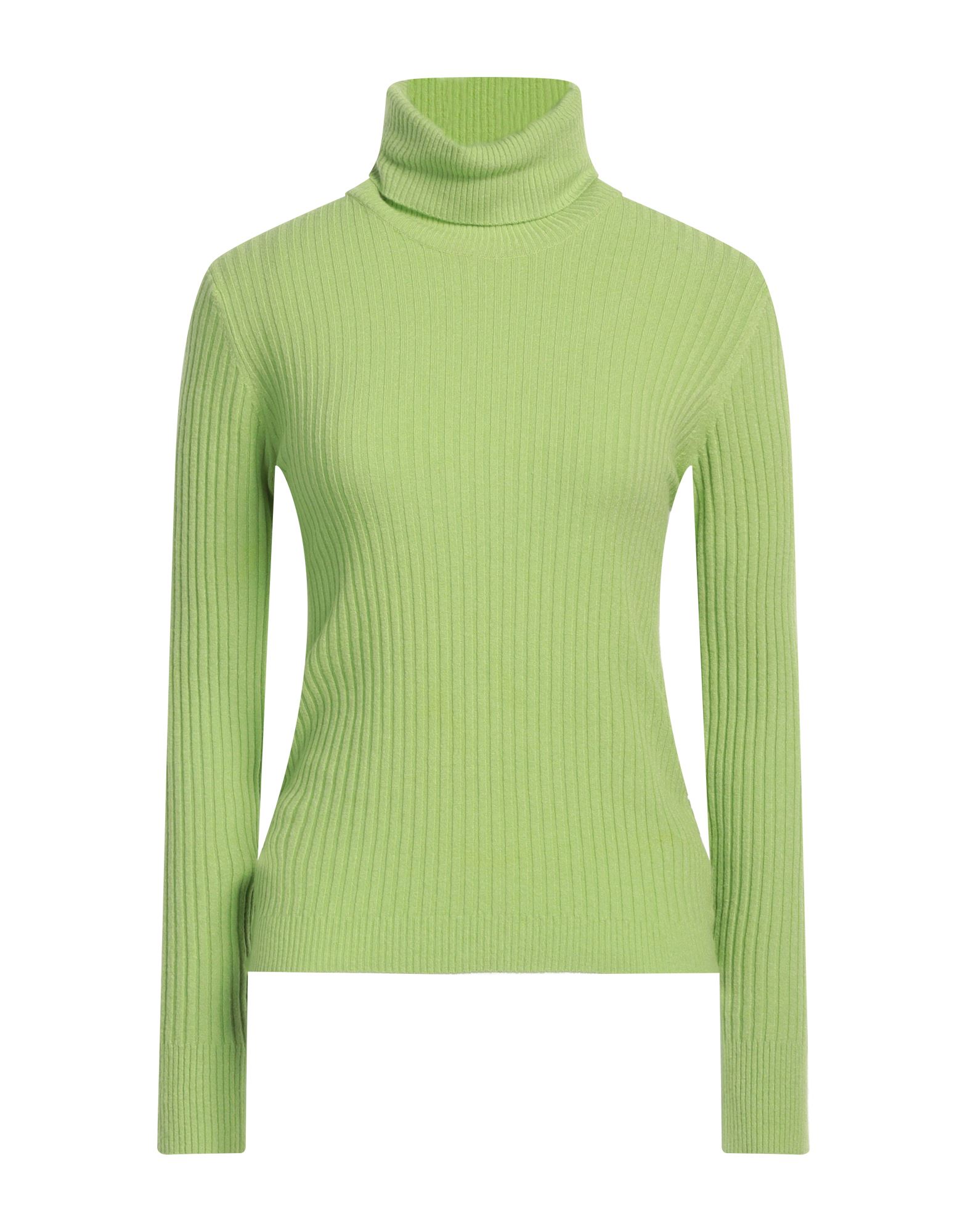  Kaos - Strickwaren - Rollkragenpullover - On Yoox.com 