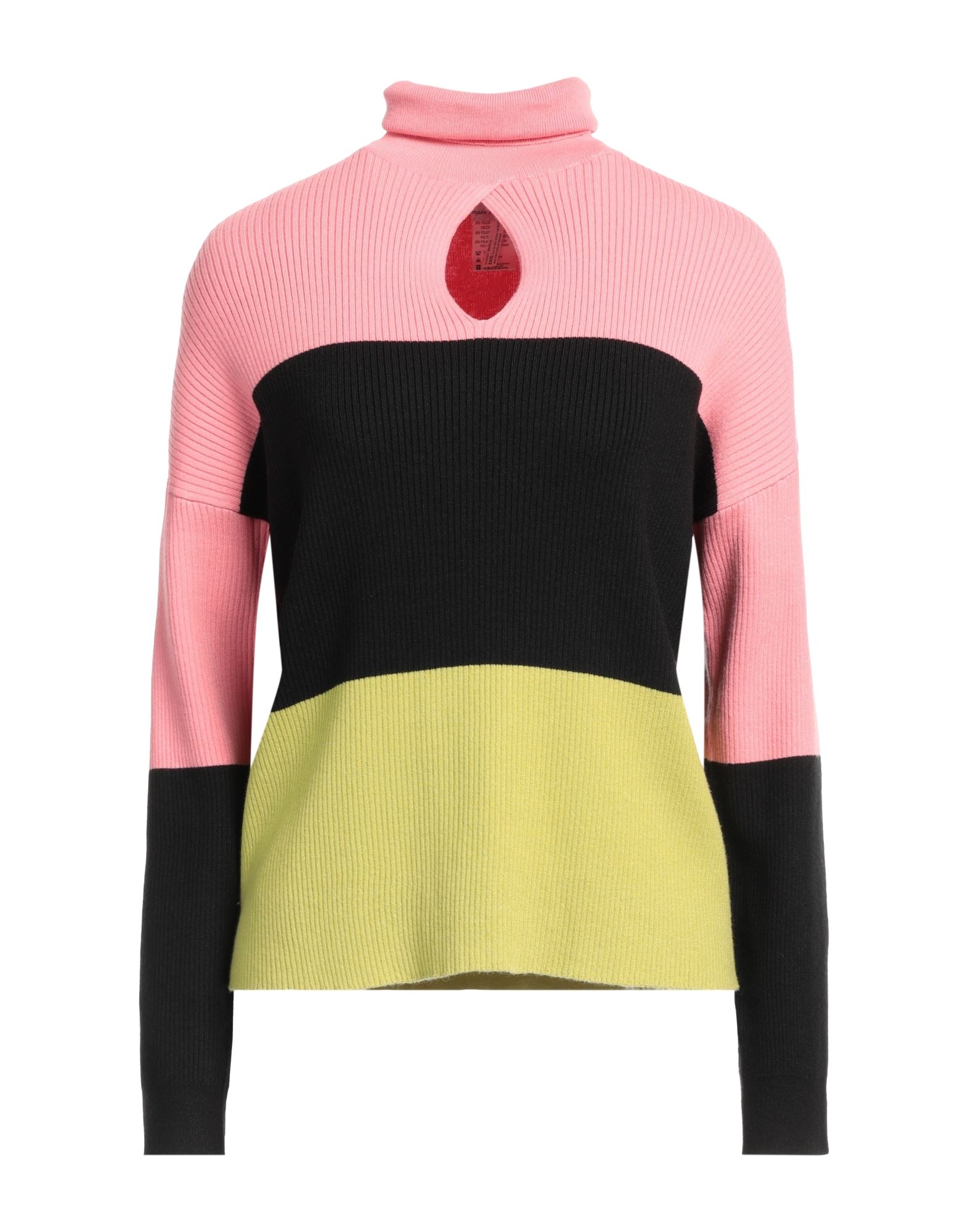  Kaos - Strickwaren - Rollkragenpullover - On Yoox.com 