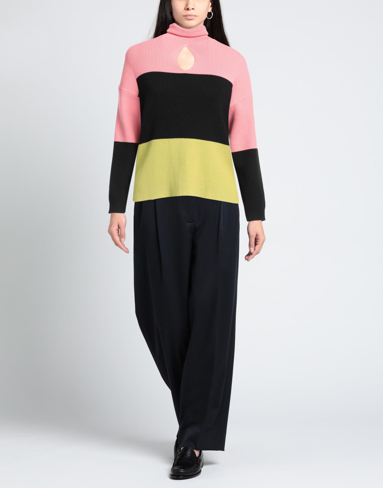  Kaos - Strickwaren - Rollkragenpullover - On Yoox.com 