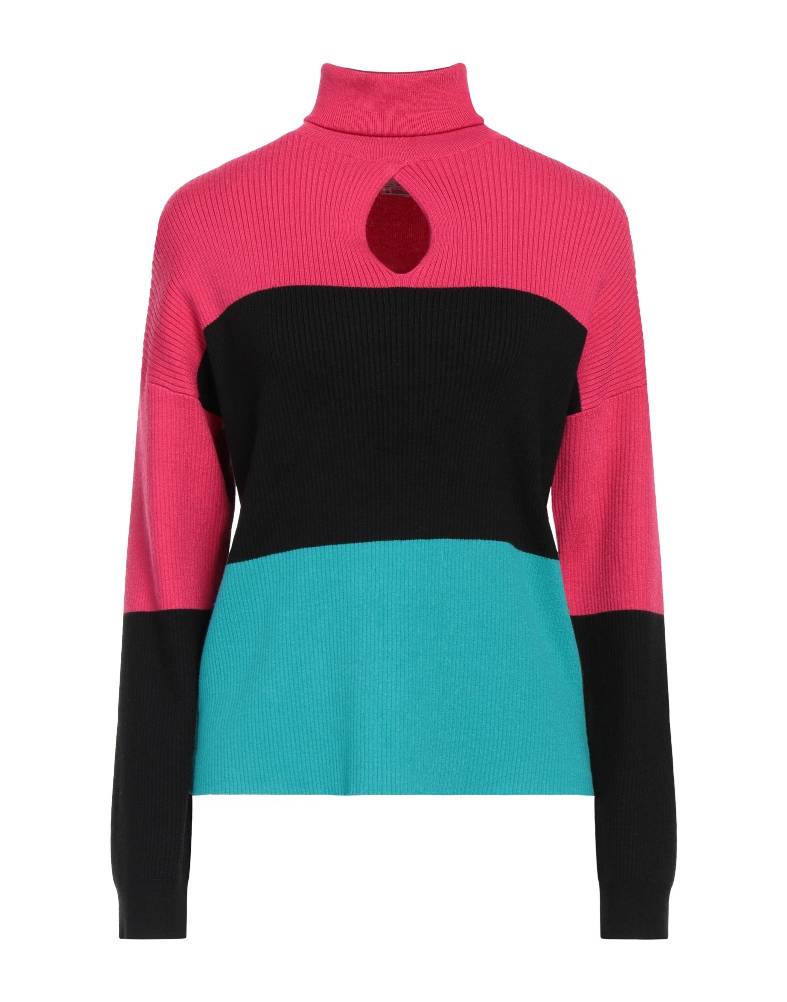  Kaos - Strickwaren - Rollkragenpullover - On Yoox.com 