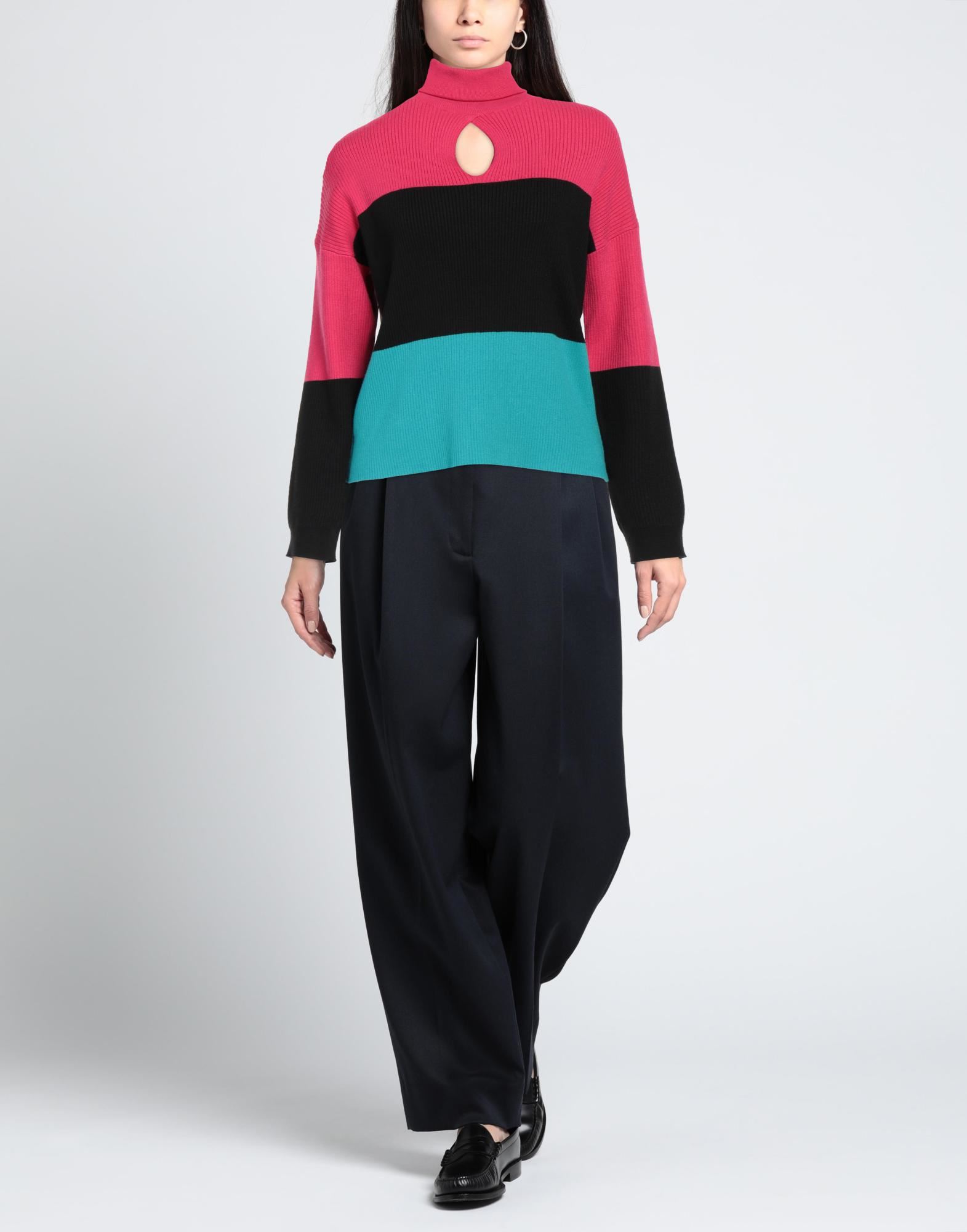 Kaos - Strickwaren - Rollkragenpullover - On Yoox.com 