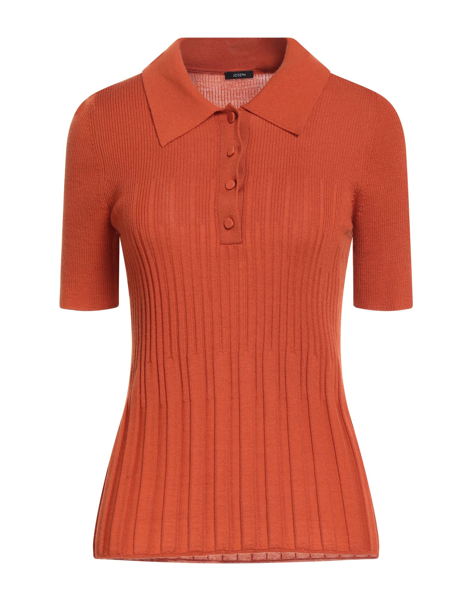  Joseph - Tops - Poloshirts - On Yoox.com 