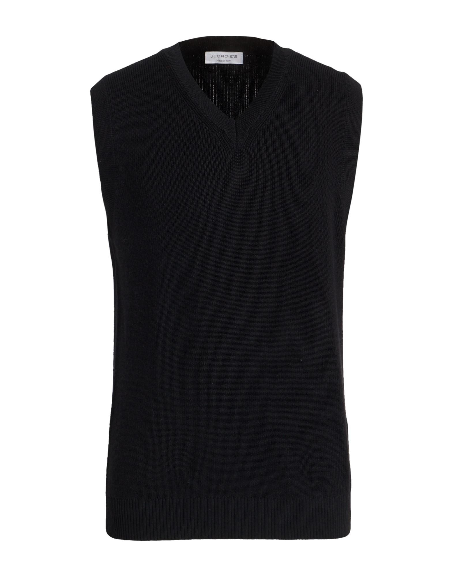 Jeordie's - Prendas De Punto - Pullover - On Yoox.com 