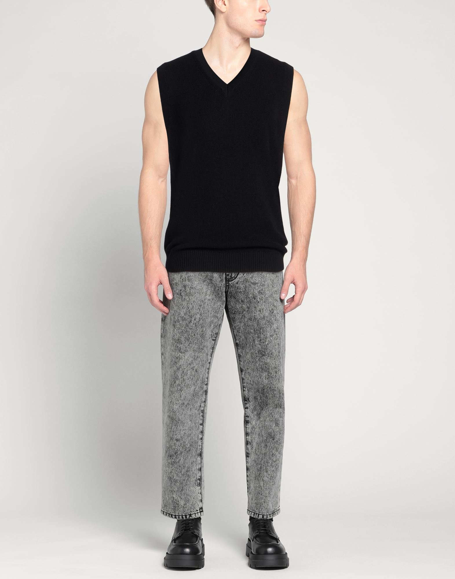  Jeordie's - Prendas De Punto - Pullover - On Yoox.com 