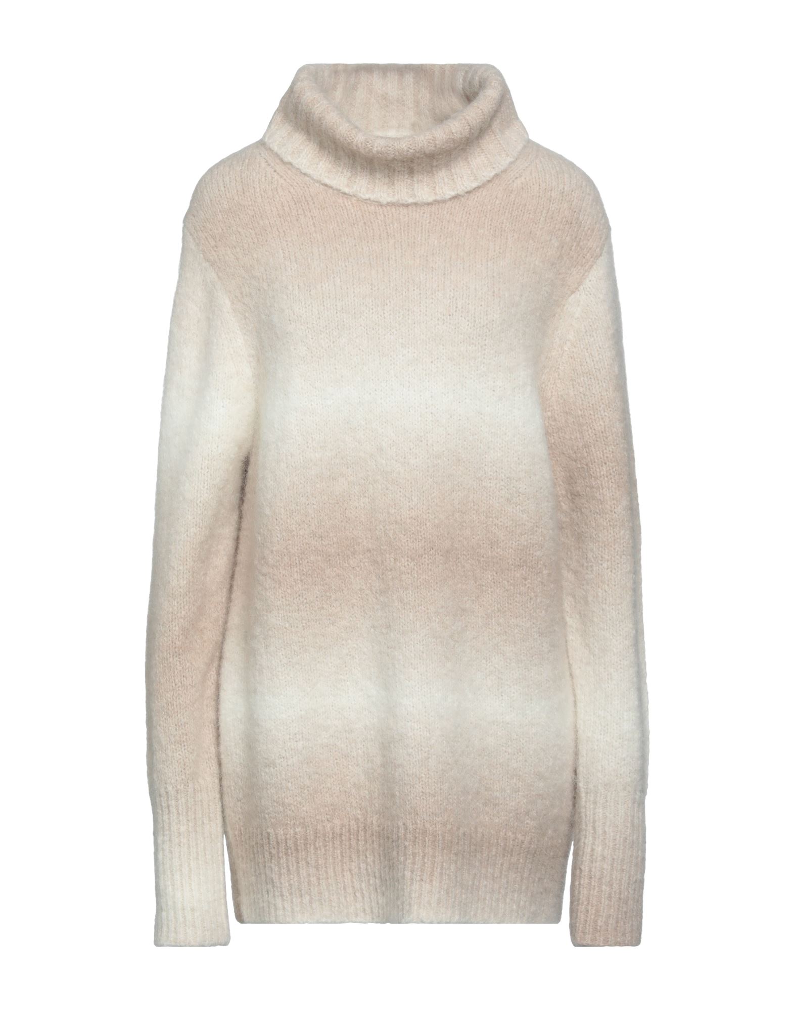  Joseph - Strickwaren - Rollkragenpullover - On Yoox.com 
