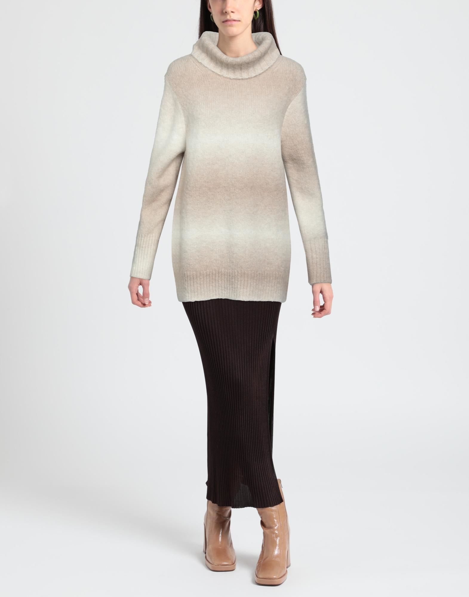  Joseph - Strickwaren - Rollkragenpullover - On Yoox.com 
