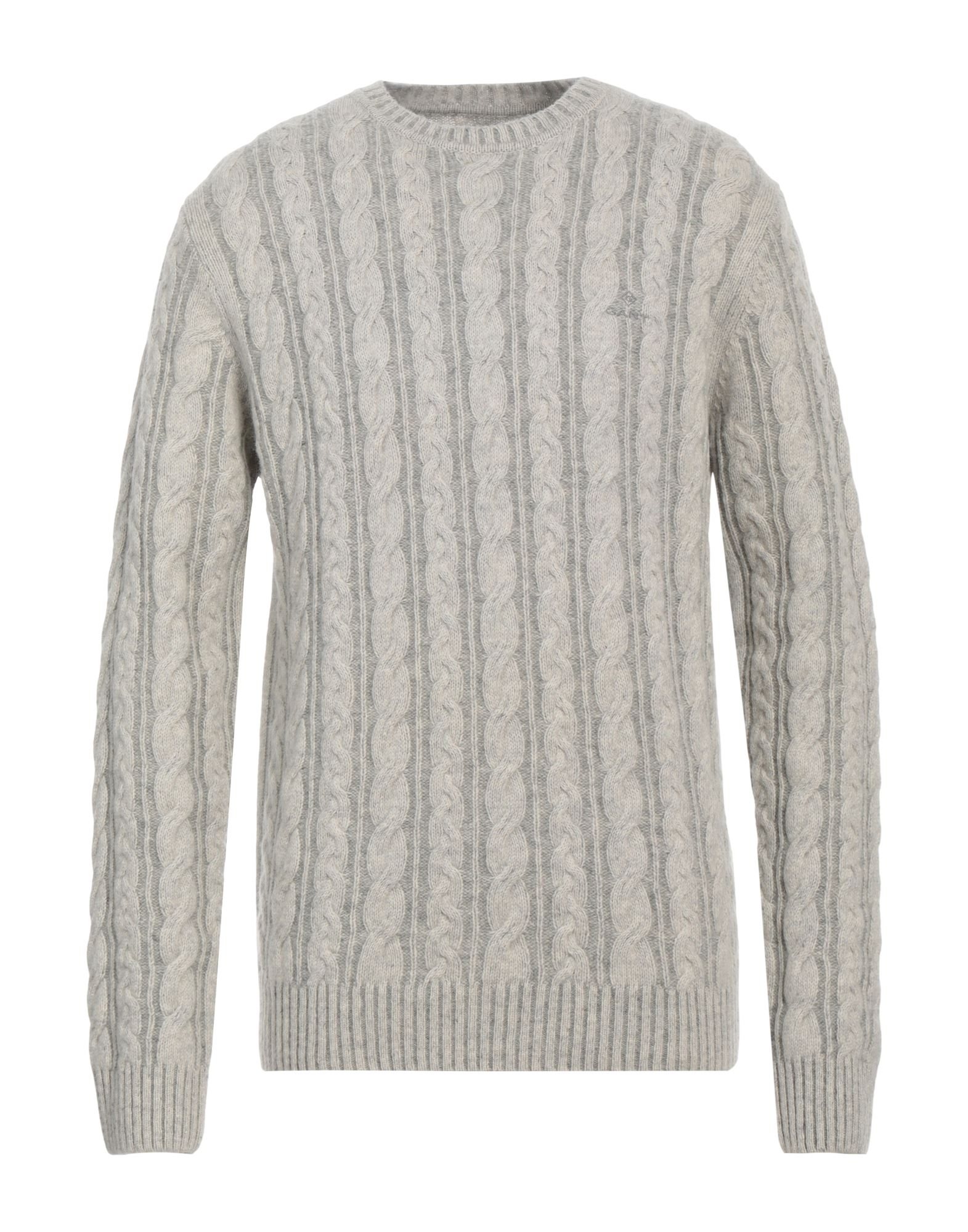  Gant - Strickwaren - Pullover - On Yoox.com 