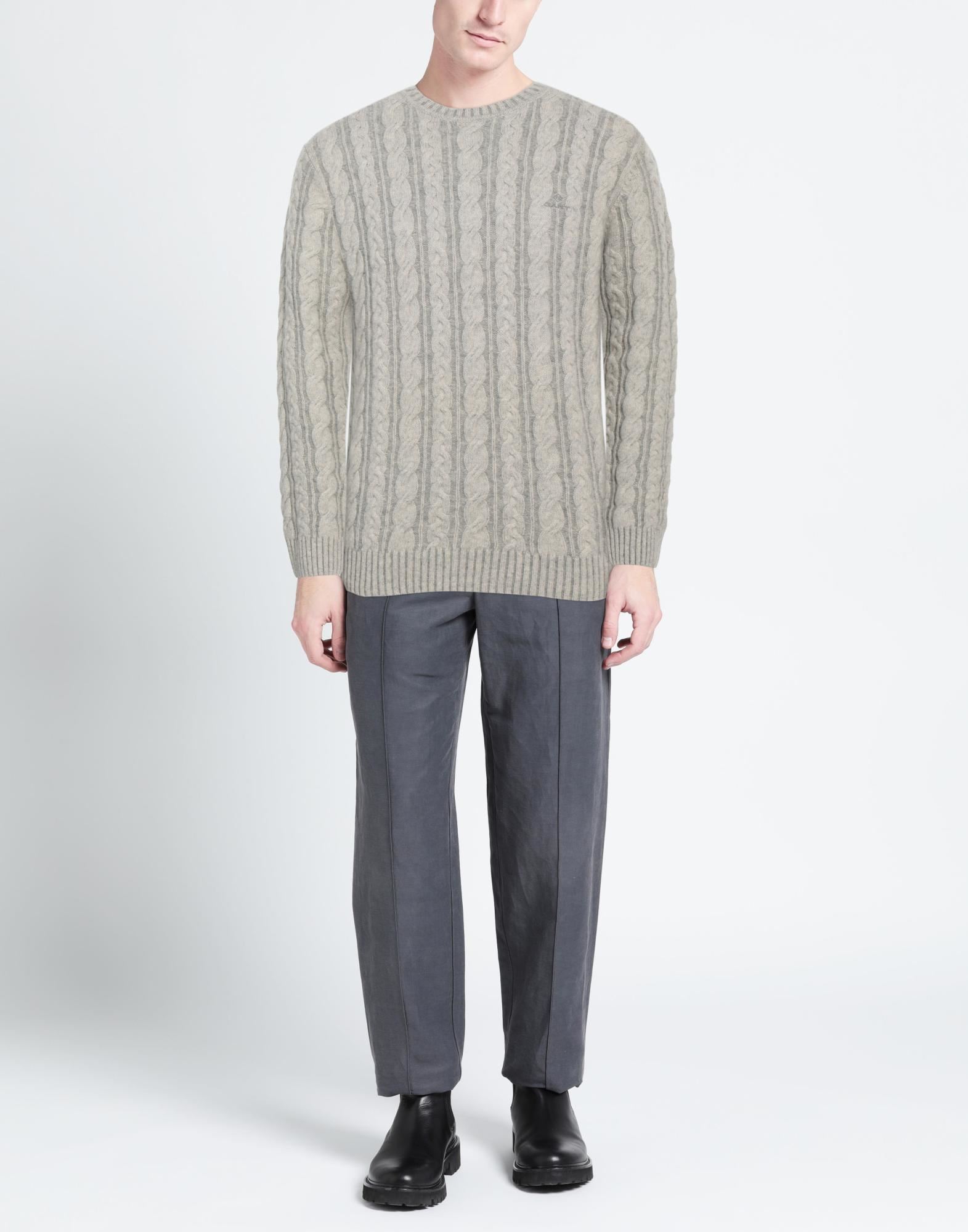  Gant - Strickwaren - Pullover - On Yoox.com 