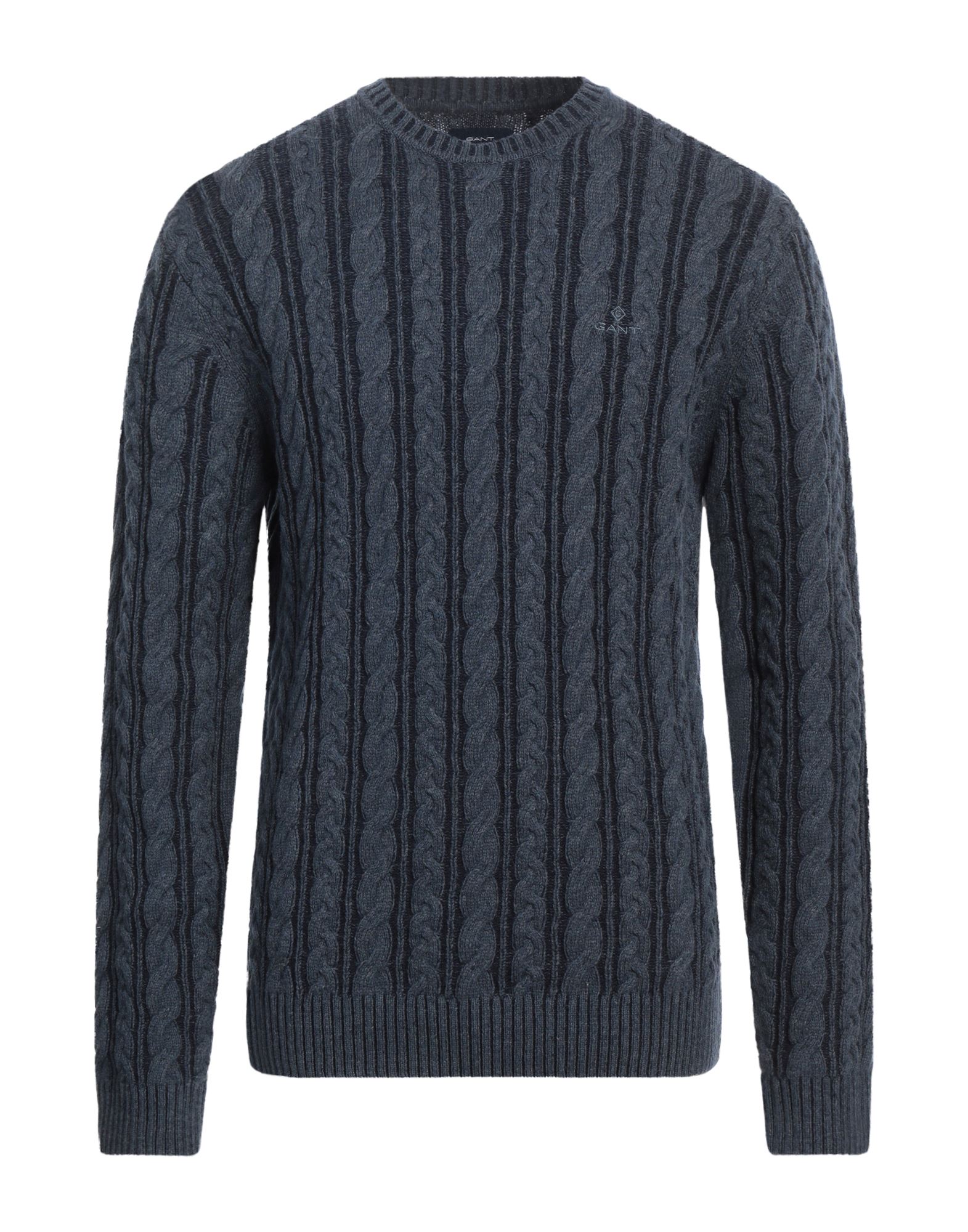  Gant - Strickwaren - Pullover - On Yoox.com 