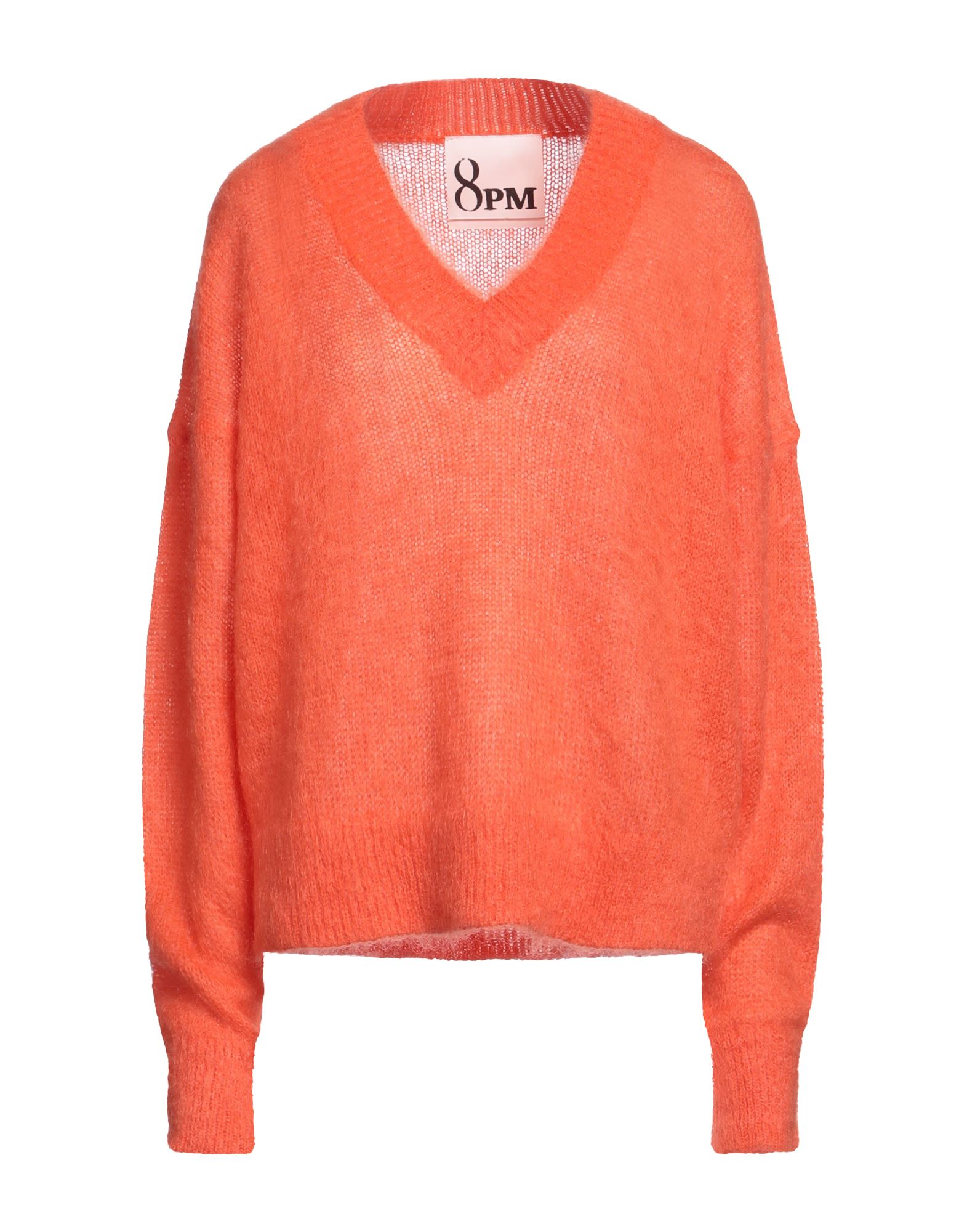 ԥ볫8PM ǥ ץ륪С  S إ 50% / ʥ 32% /  18%