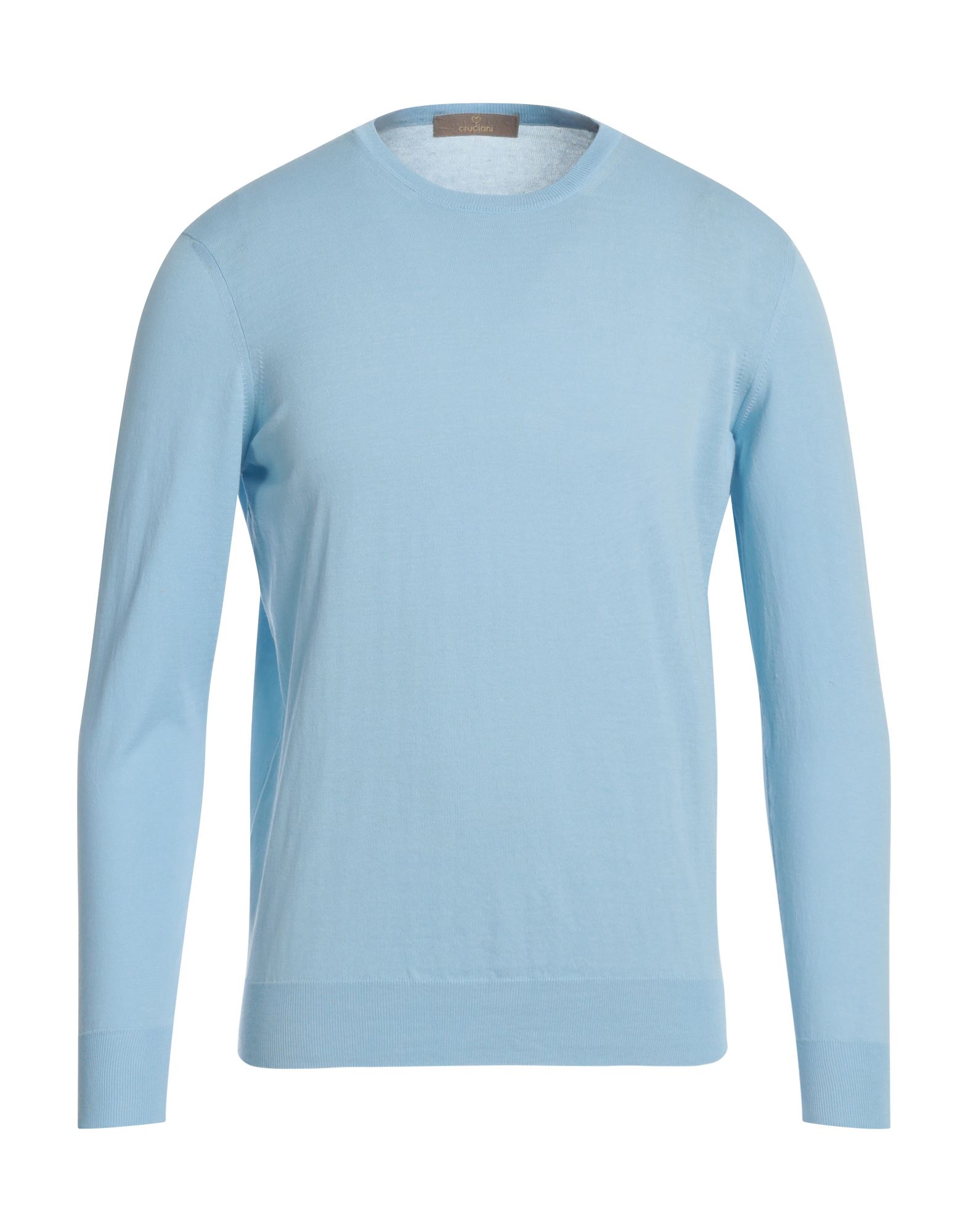  Cruciani - Strickwaren - Pullover - On Yoox.com 