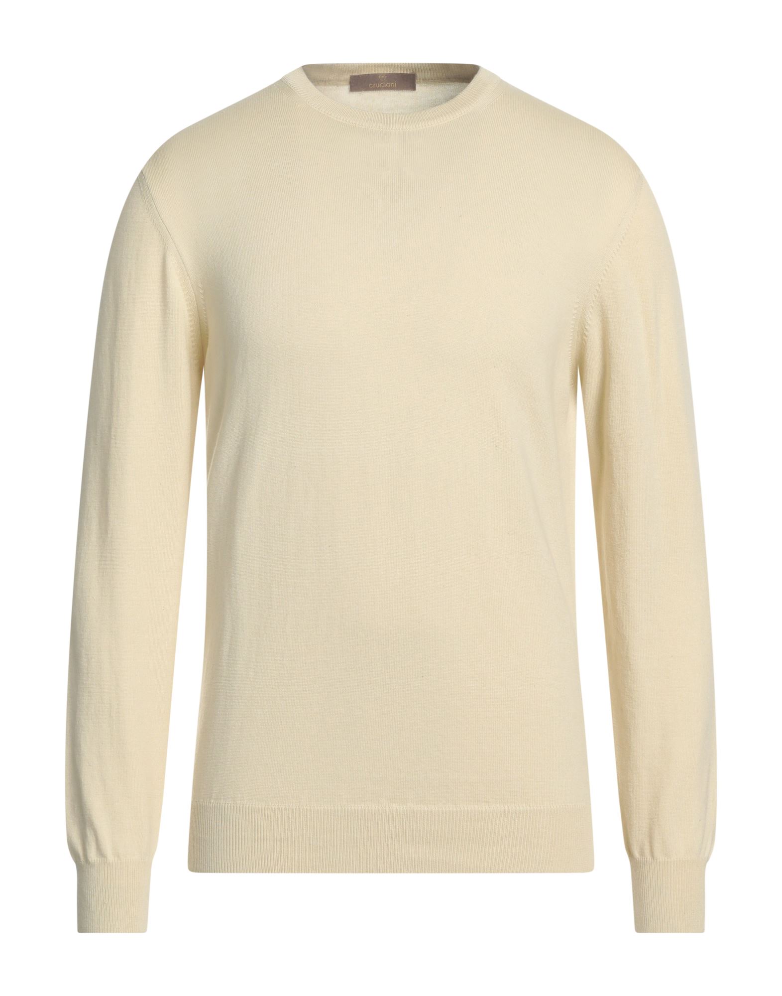  Cruciani - Strickwaren - Pullover - On Yoox.com 