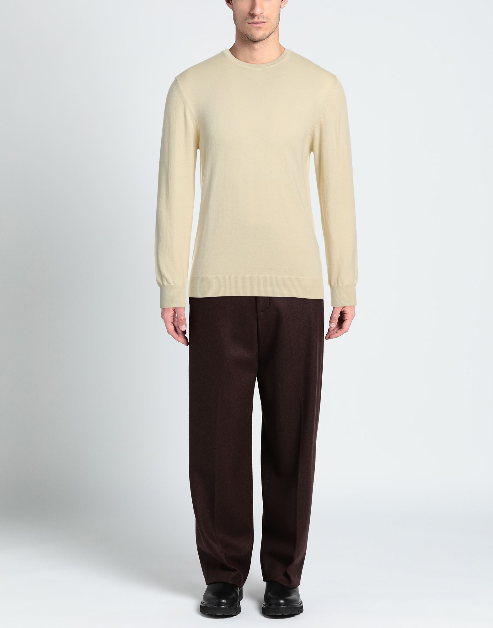  Cruciani - Strickwaren - Pullover - On Yoox.com 