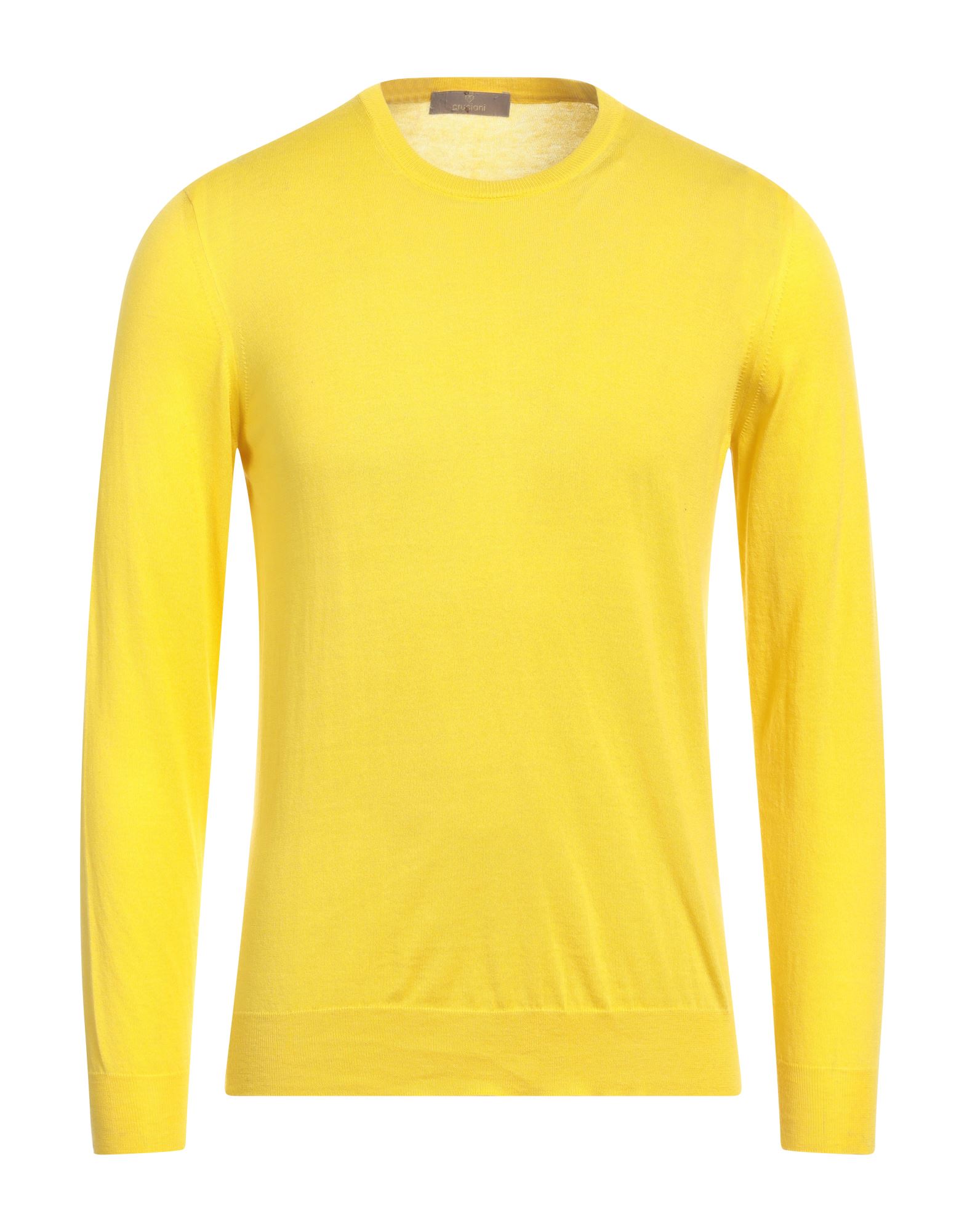  Cruciani - Strickwaren - Pullover - On Yoox.com 