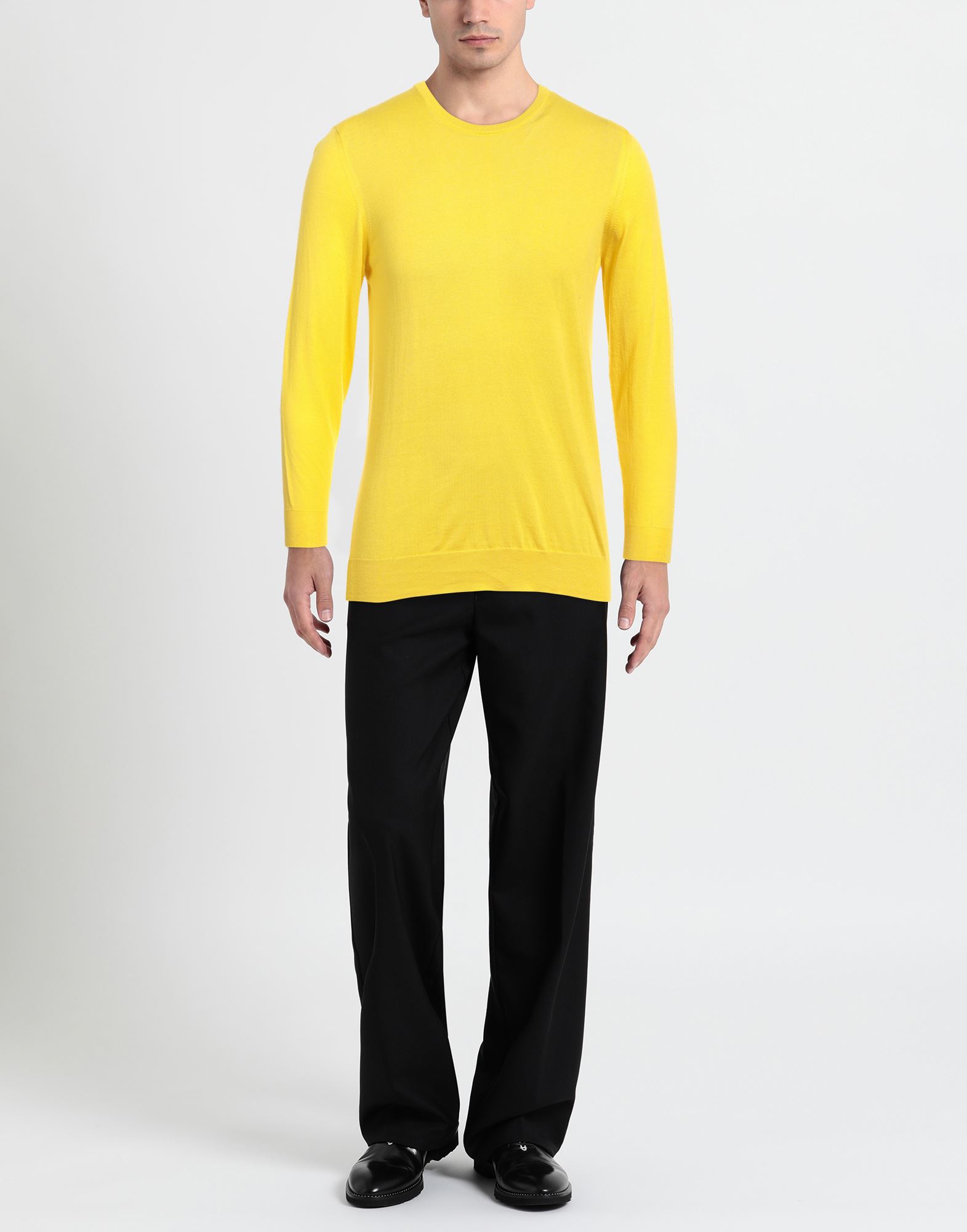  Cruciani - Strickwaren - Pullover - On Yoox.com 