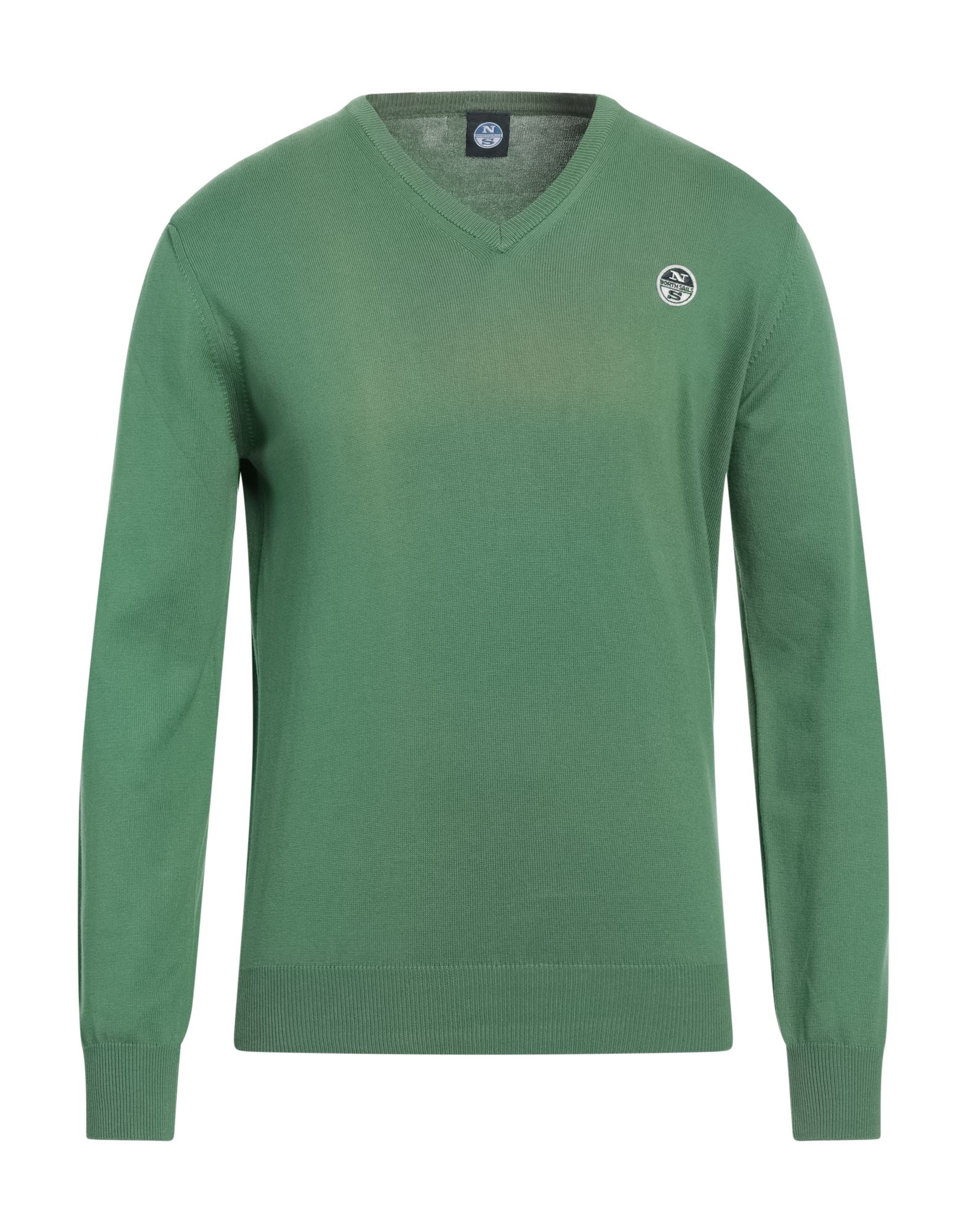  North Sails - Strickwaren - Pullover - On Yoox.com 