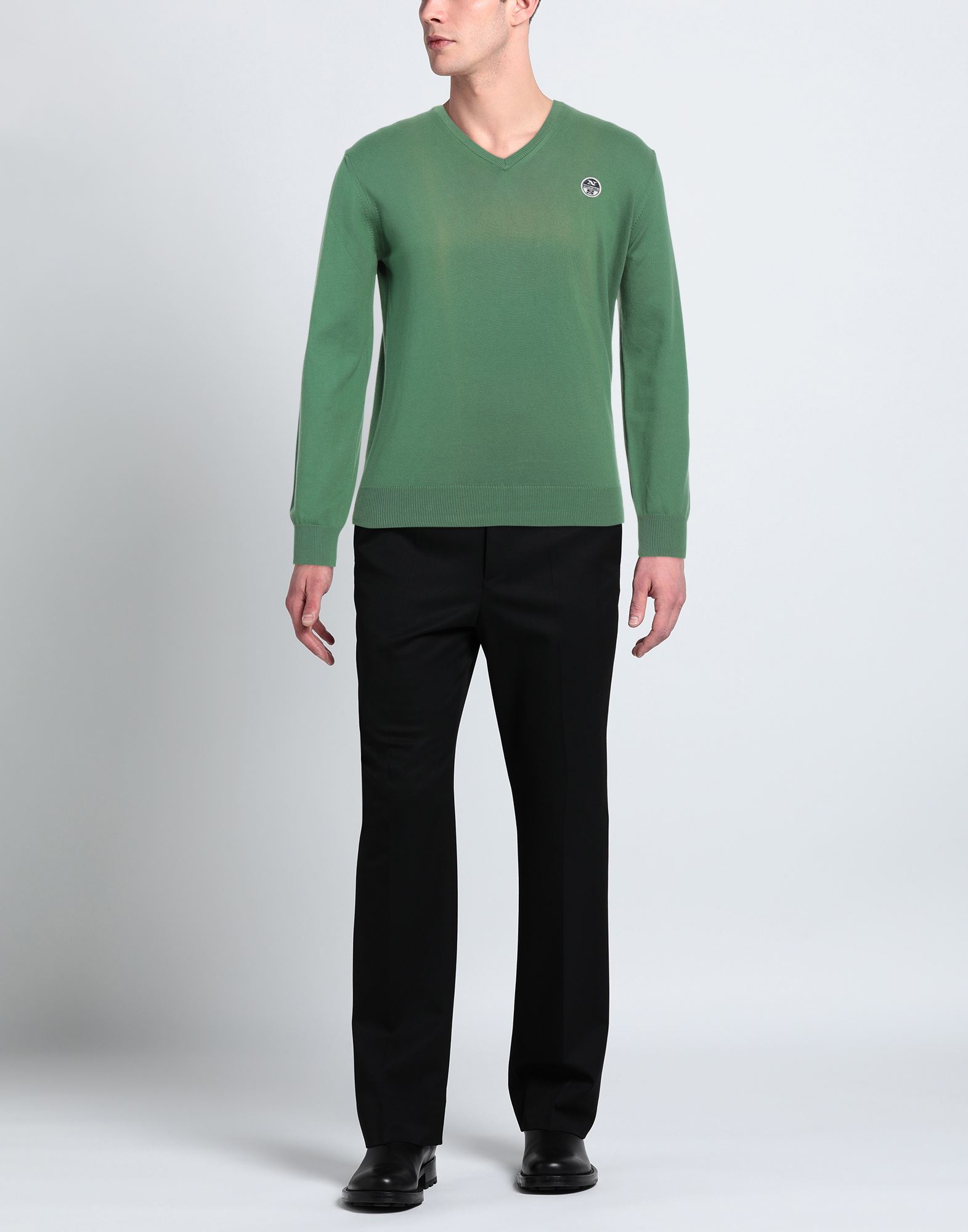 North Sails - Strickwaren - Pullover - On Yoox.com 