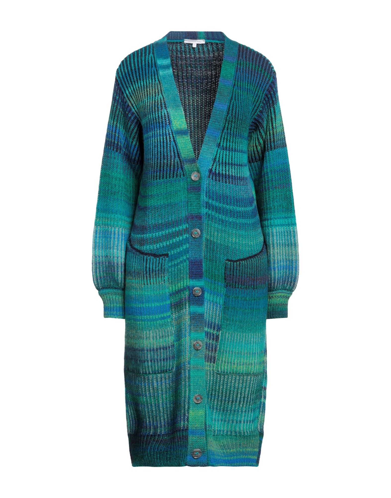  Patrizia Pepe - Maille - Cardigans - On Yoox.com 