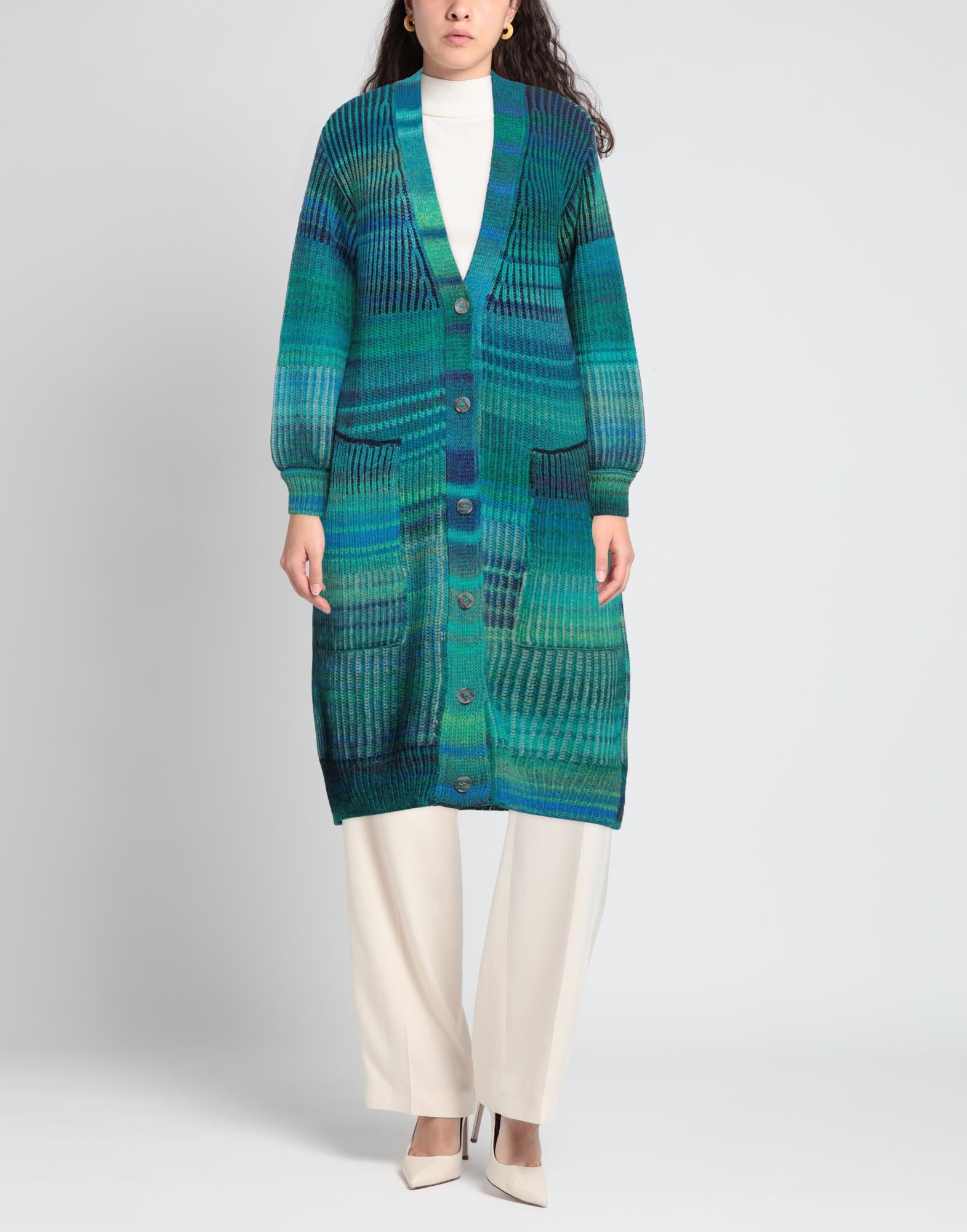  Patrizia Pepe - Maille - Cardigans - On Yoox.com 