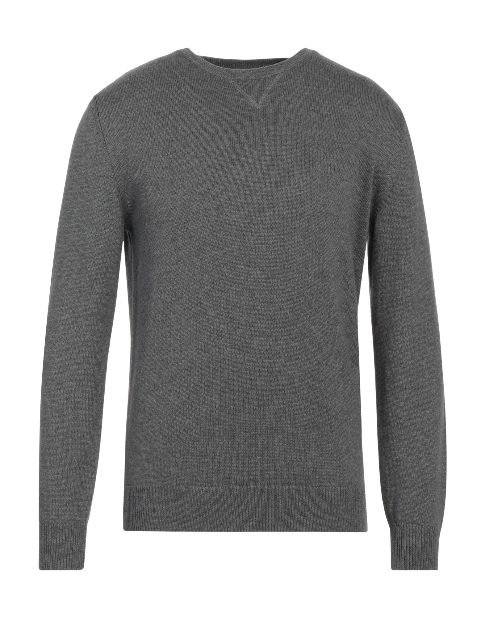  Bellwood - Strickwaren - Pullover - On Yoox.com 