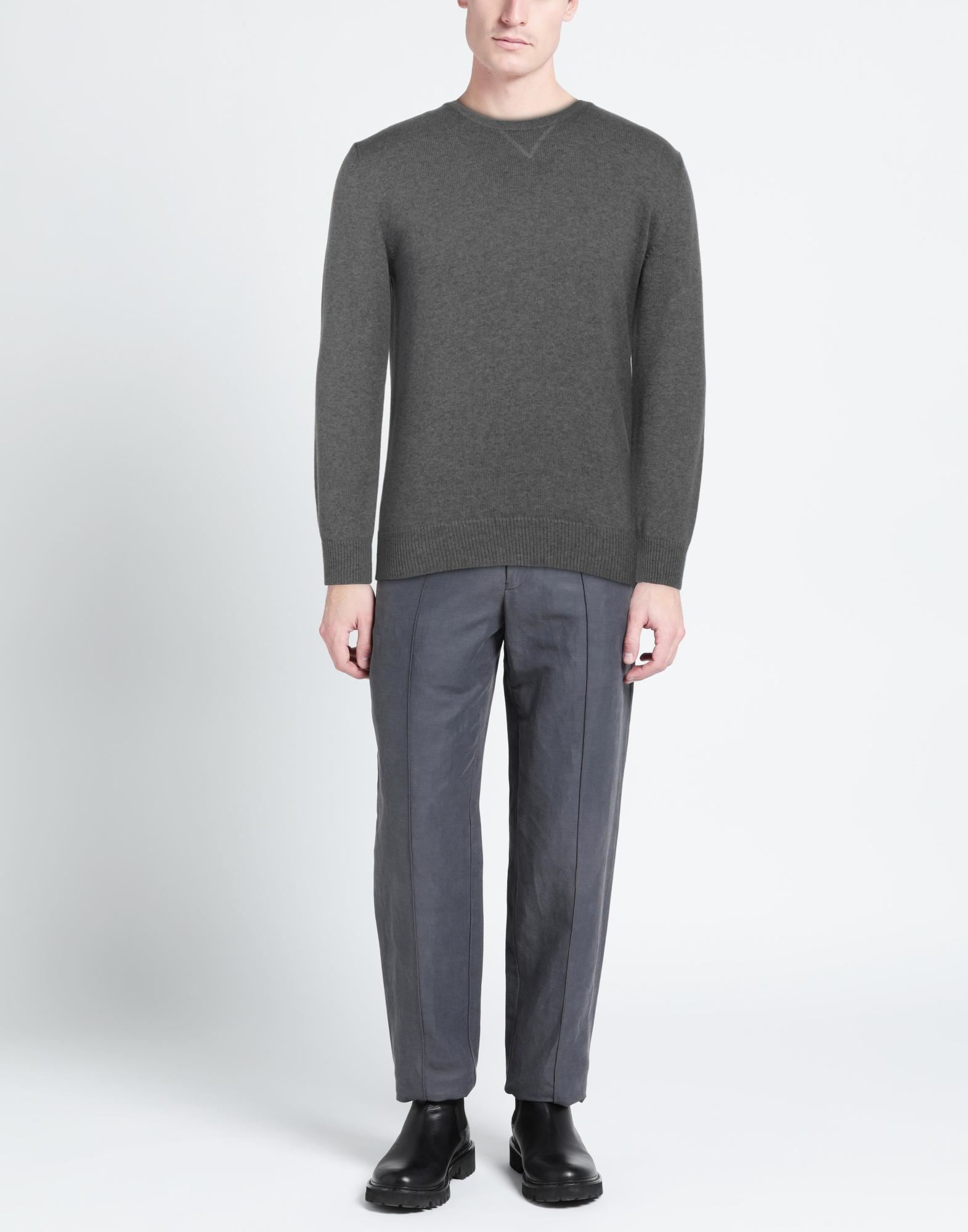  Bellwood - Strickwaren - Pullover - On Yoox.com 