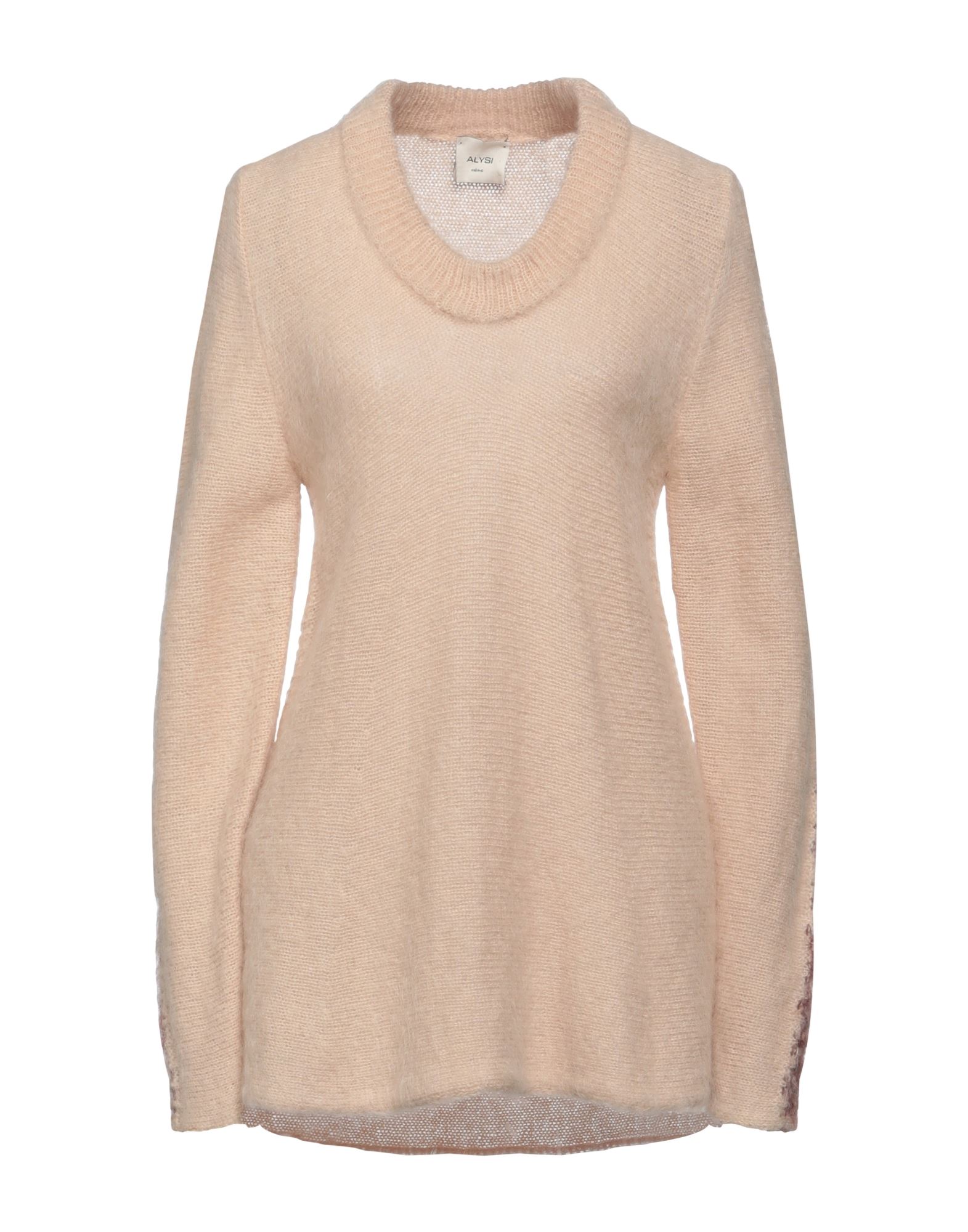  Alysi - Strickwaren - Pullover - On Yoox.com 