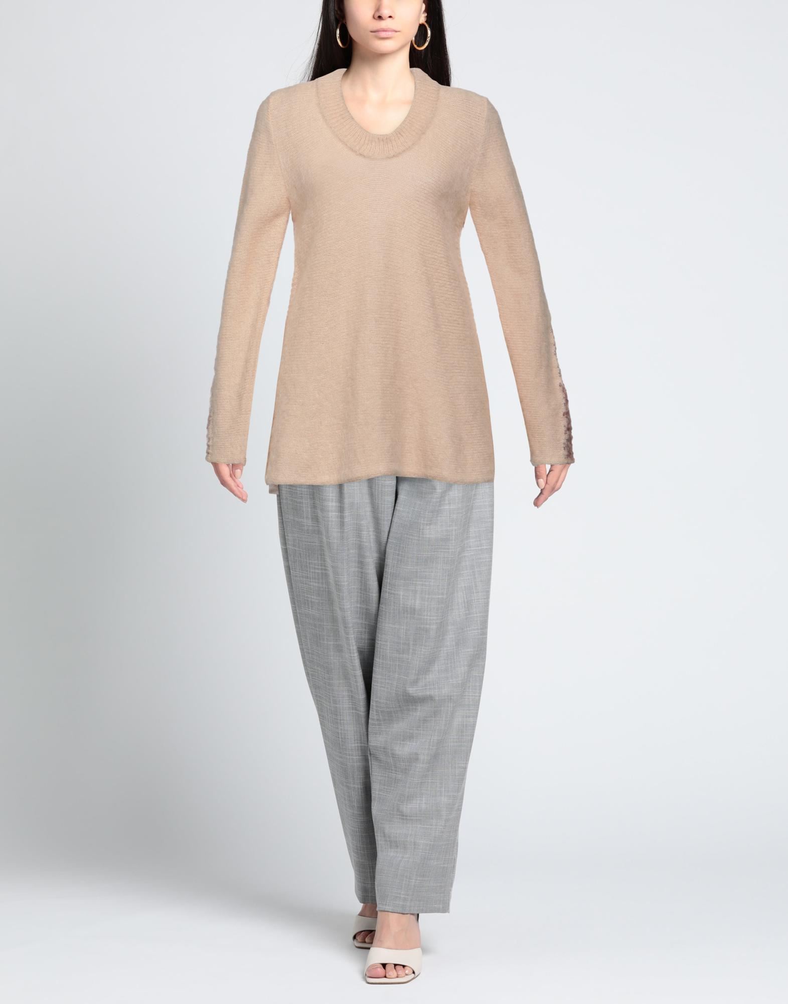  Alysi - Strickwaren - Pullover - On Yoox.com 