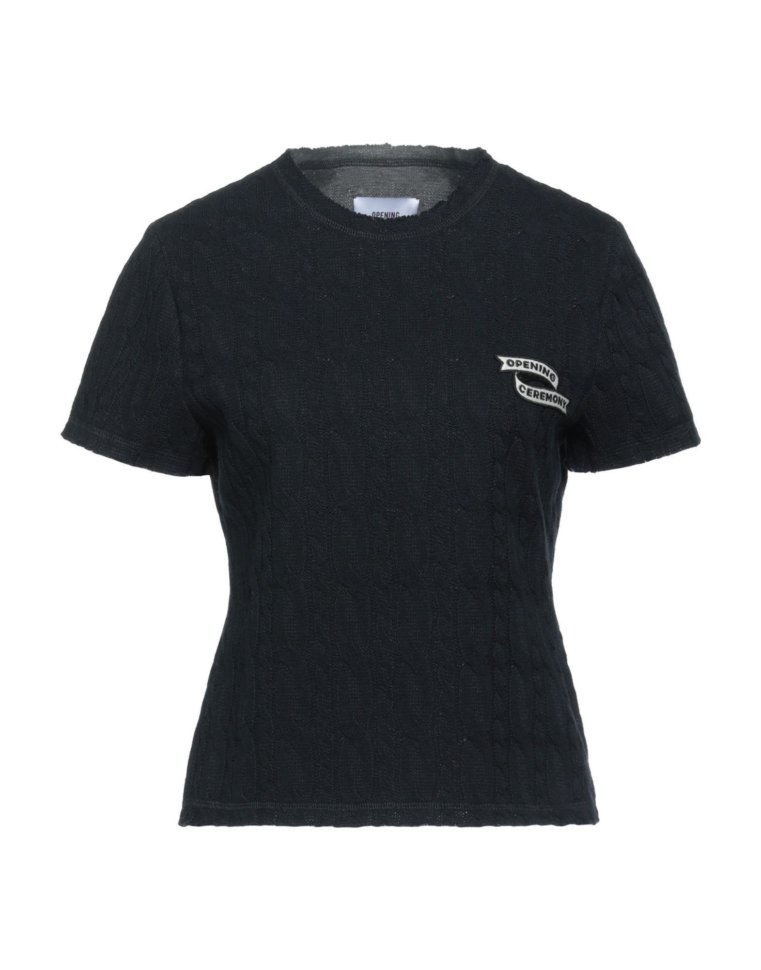  Opening Ceremony - Prendas De Punto - Pullover - On Yoox.com 