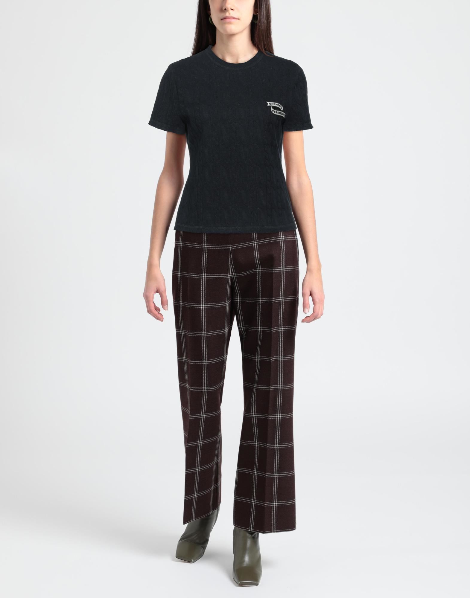  Opening Ceremony - Prendas De Punto - Pullover - On Yoox.com 