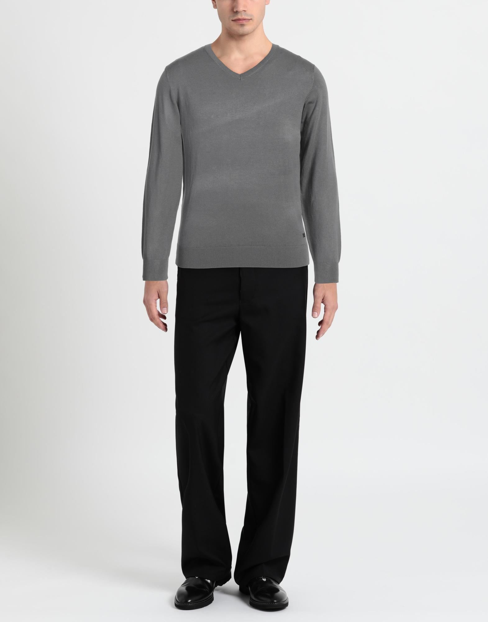  Yes Zee By Essenza - Strickwaren - Pullover - On Yoox.com 