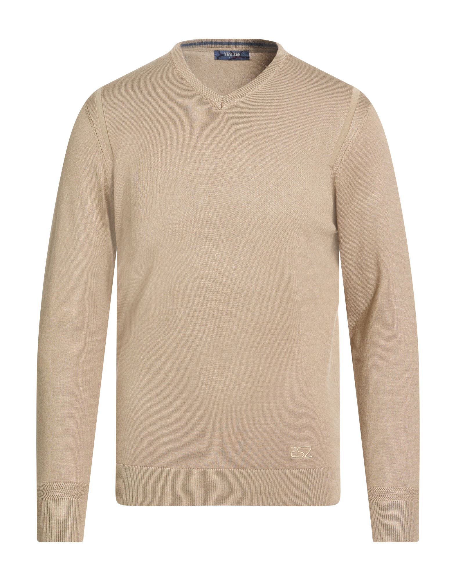  Yes Zee By Essenza - Strickwaren - Pullover - On Yoox.com 