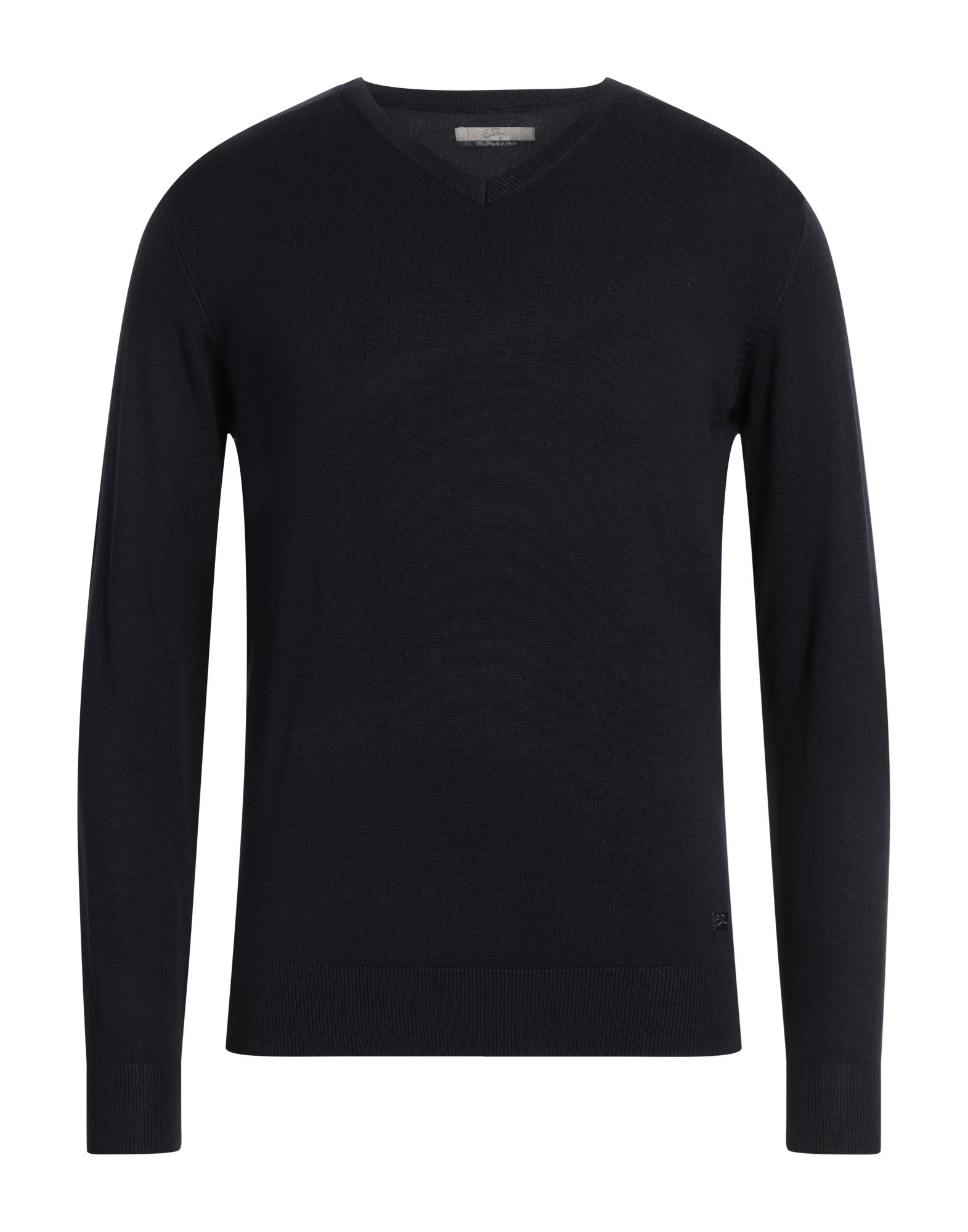  Yes Zee By Essenza - Strickwaren - Pullover - On Yoox.com 