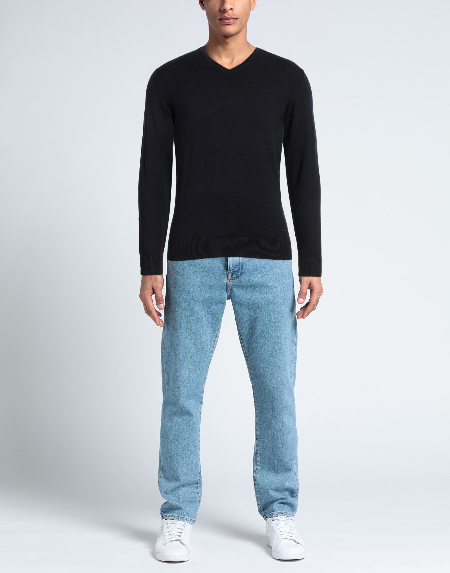  Yes Zee By Essenza - Strickwaren - Pullover - On Yoox.com 