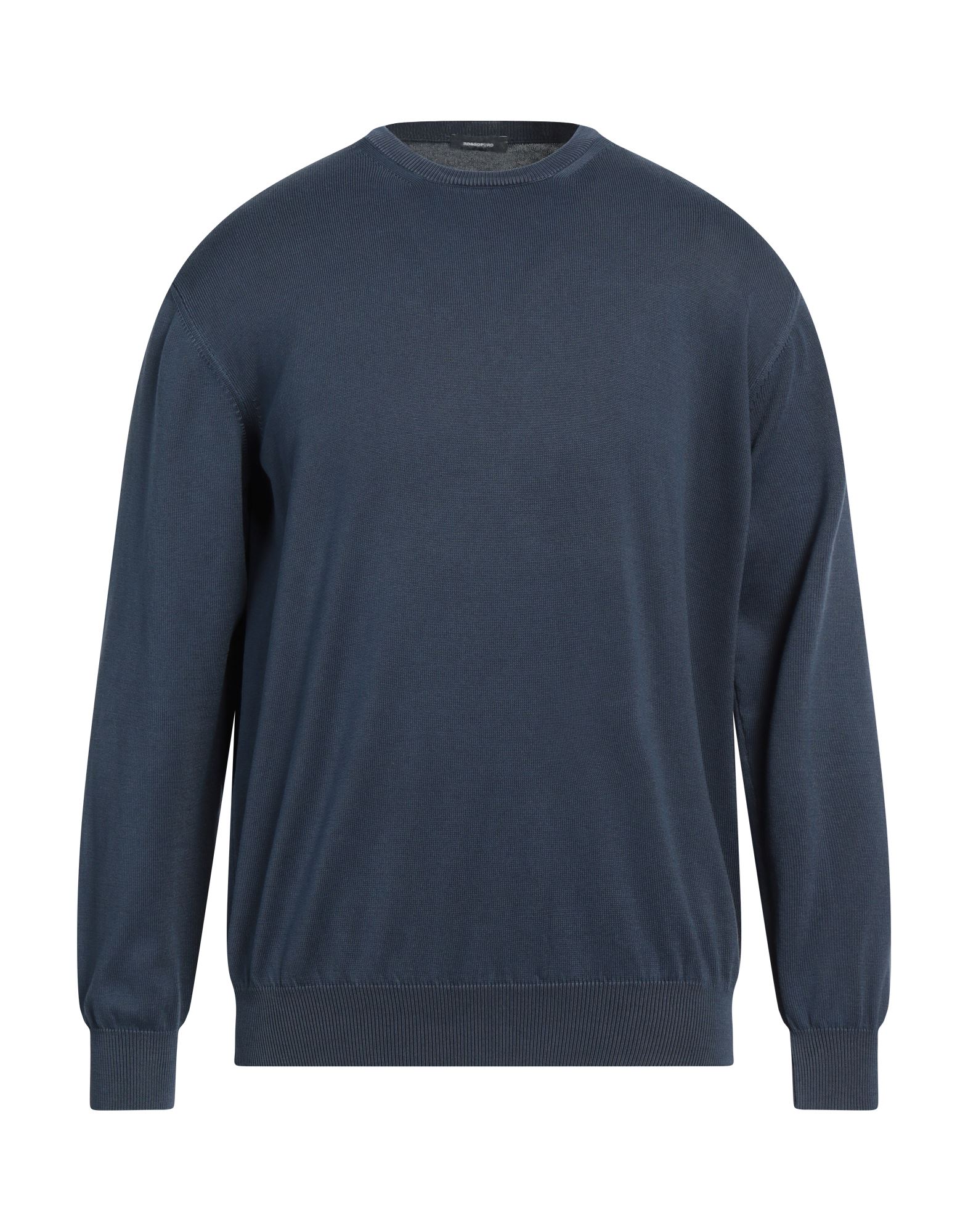  Rossopuro - Strickwaren - Pullover - On Yoox.com 
