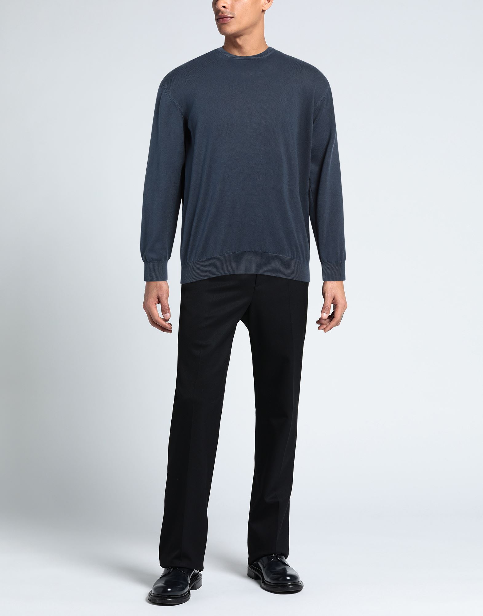  Rossopuro - Strickwaren - Pullover - On Yoox.com 