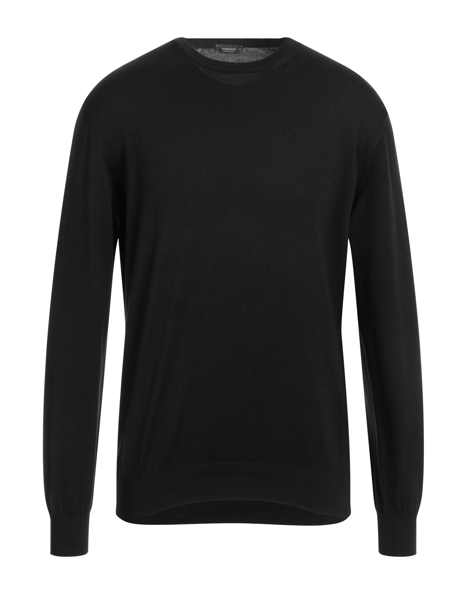  Rossopuro - Strickwaren - Pullover - On Yoox.com 