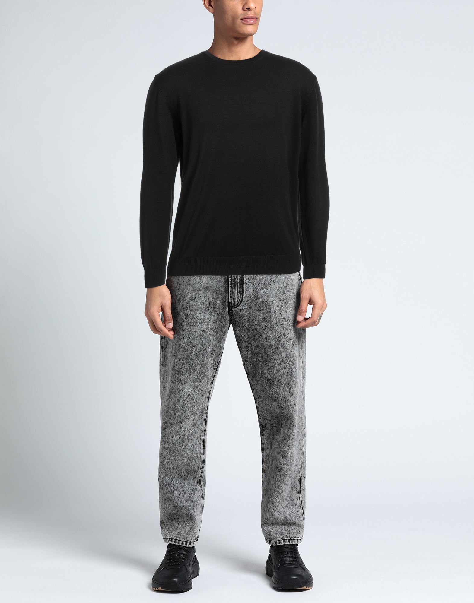  Rossopuro - Strickwaren - Pullover - On Yoox.com 