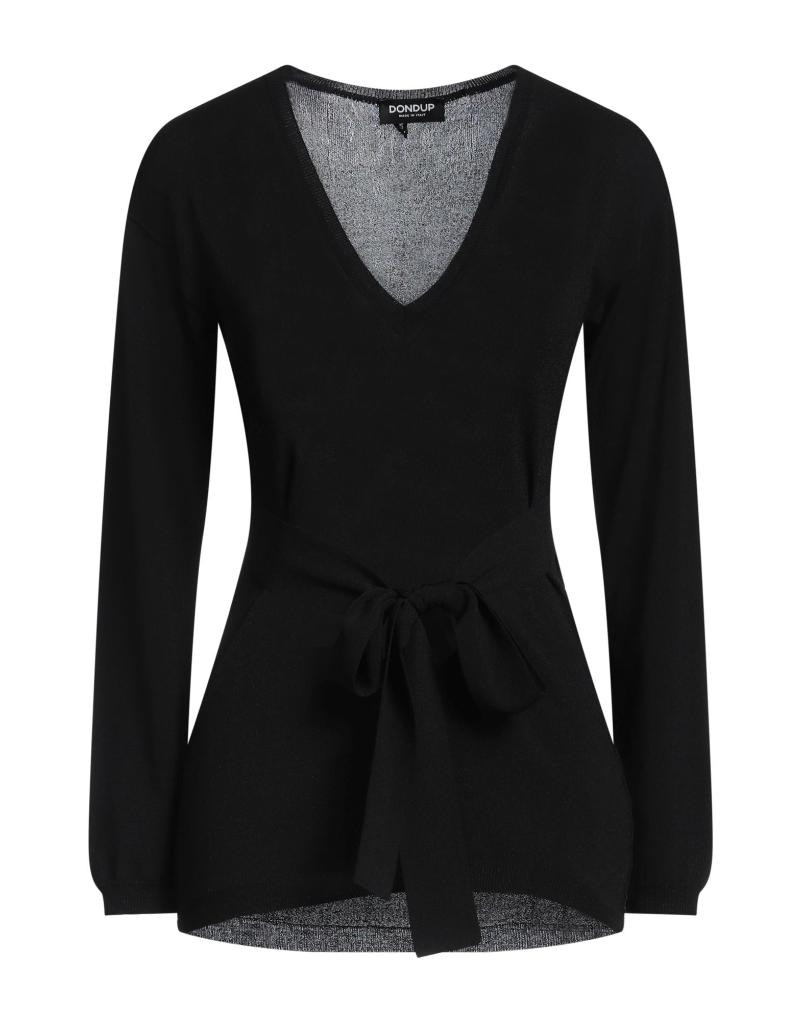  Dondup - Strickwaren - Pullover - On Yoox.com 