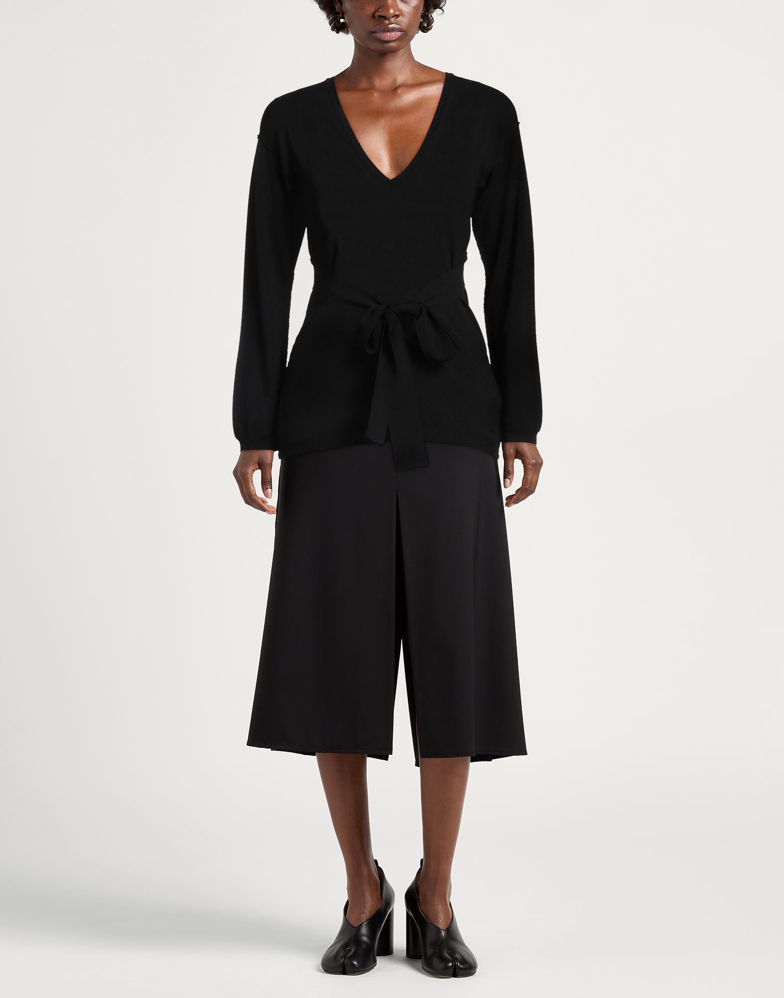  Dondup - Strickwaren - Pullover - On Yoox.com 