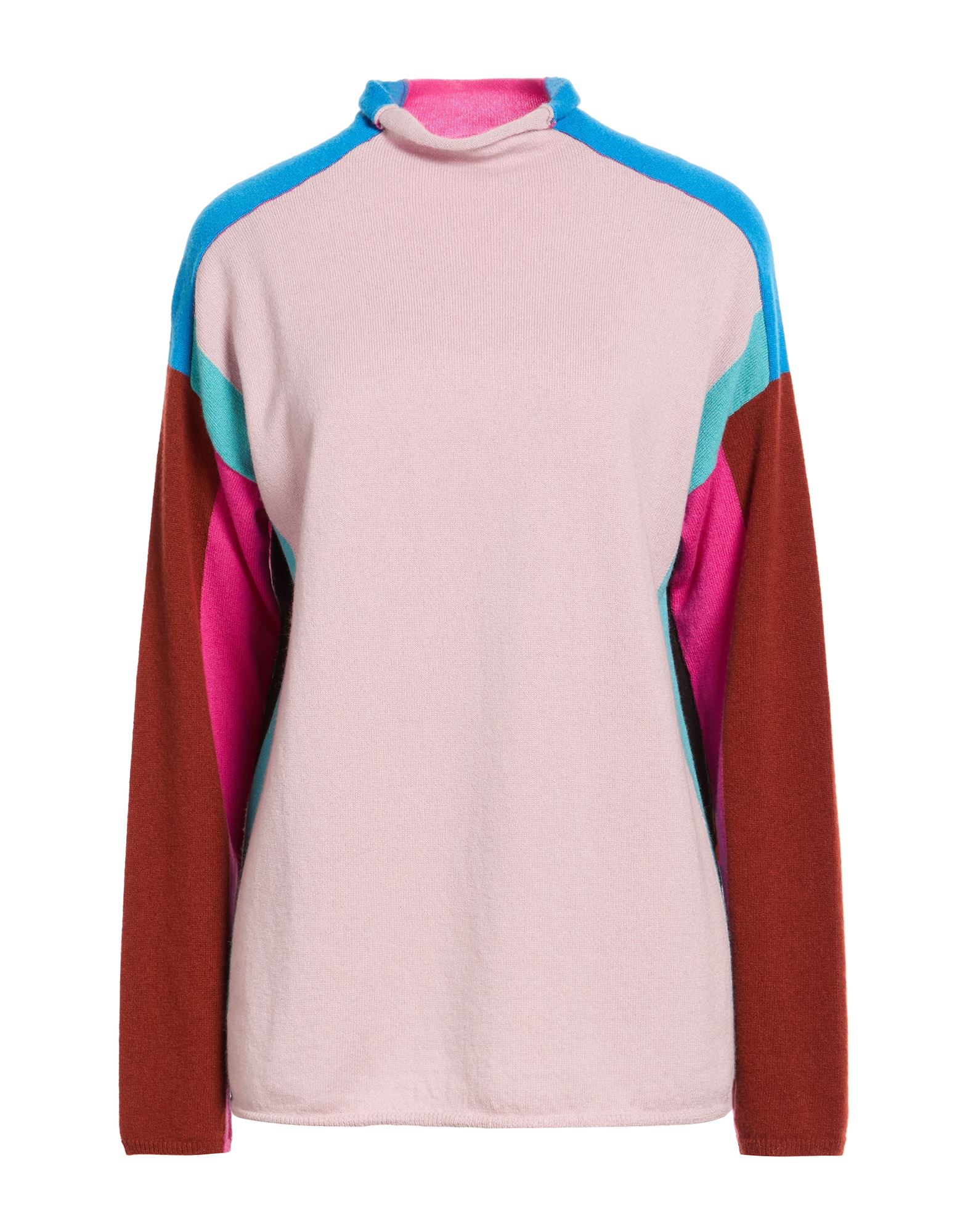  Drumohr - Strickwaren - Rollkragenpullover - On Yoox.com 