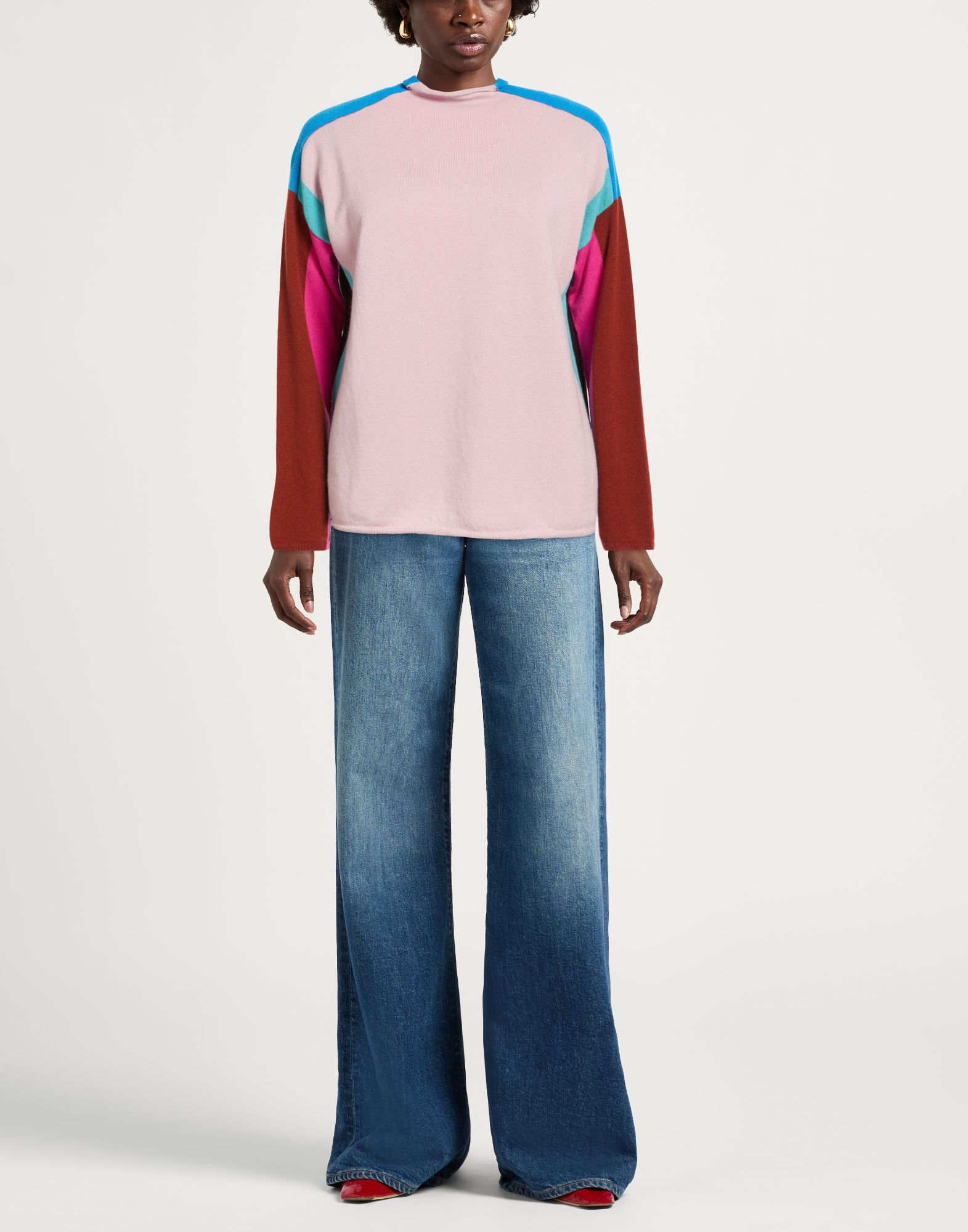  Drumohr - Strickwaren - Rollkragenpullover - On Yoox.com 