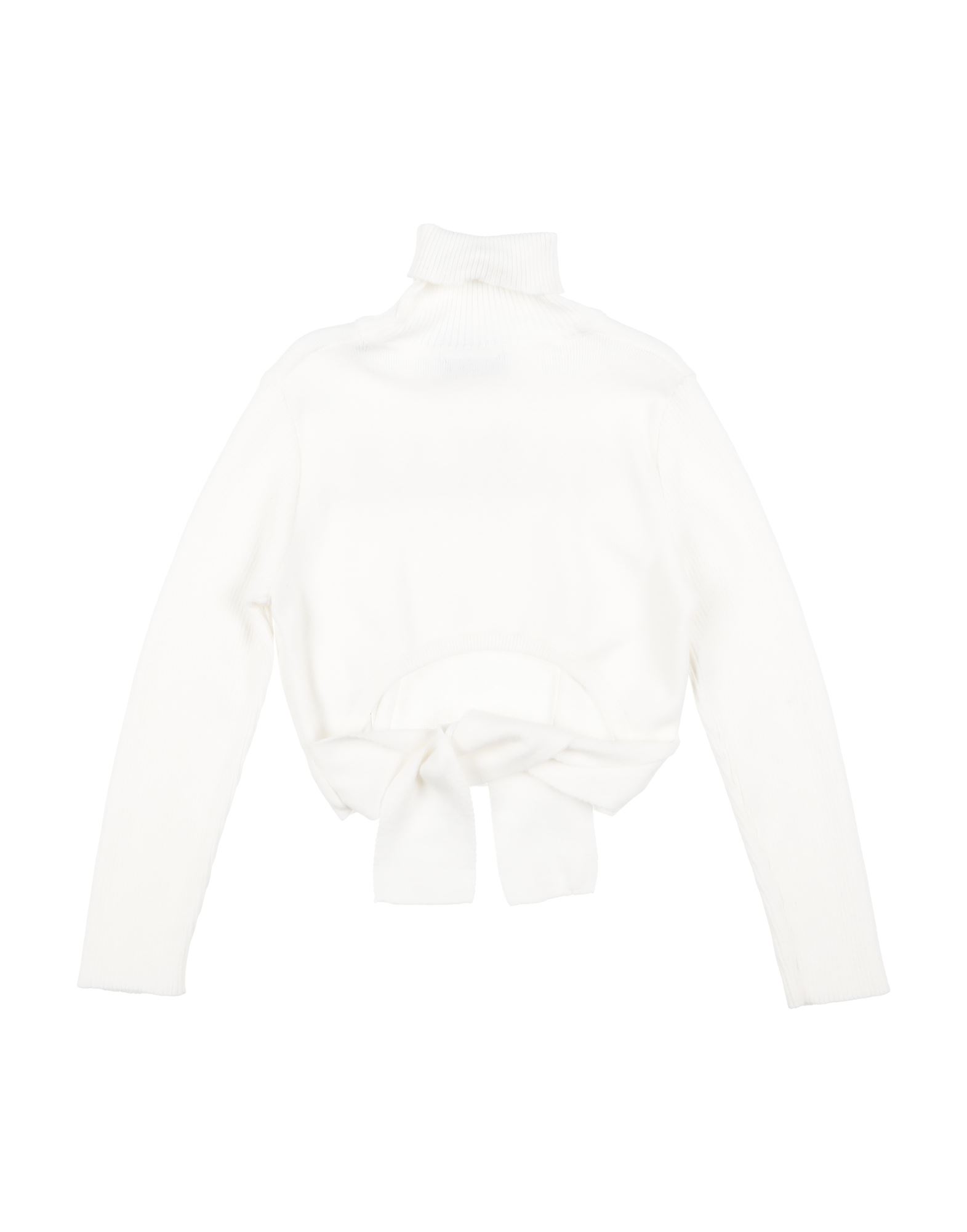  Gaëlle Paris - Prendas De Punto - Cuello Alto - On Yoox.com 