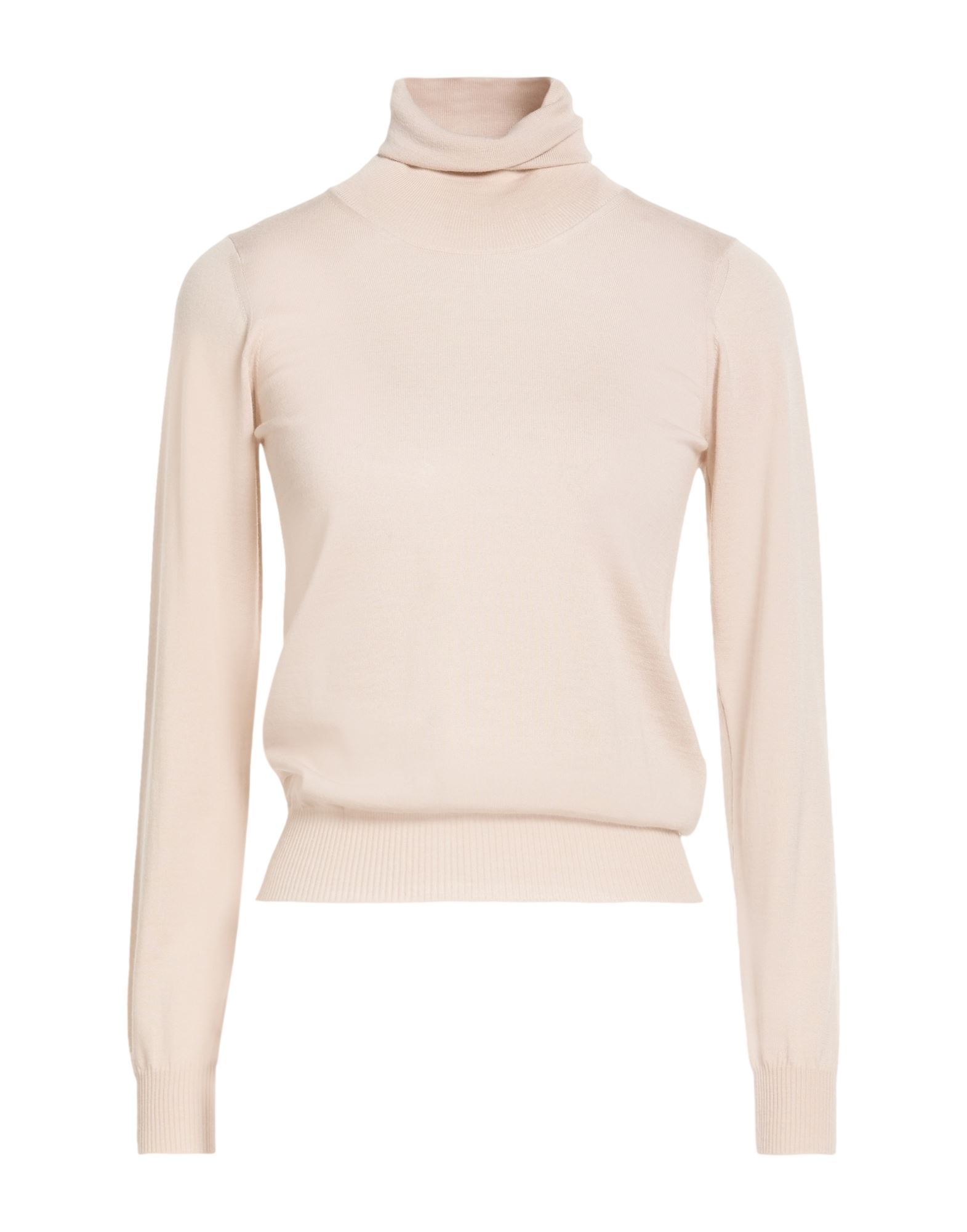  Drumohr - Strickwaren - Rollkragenpullover - On Yoox.com 