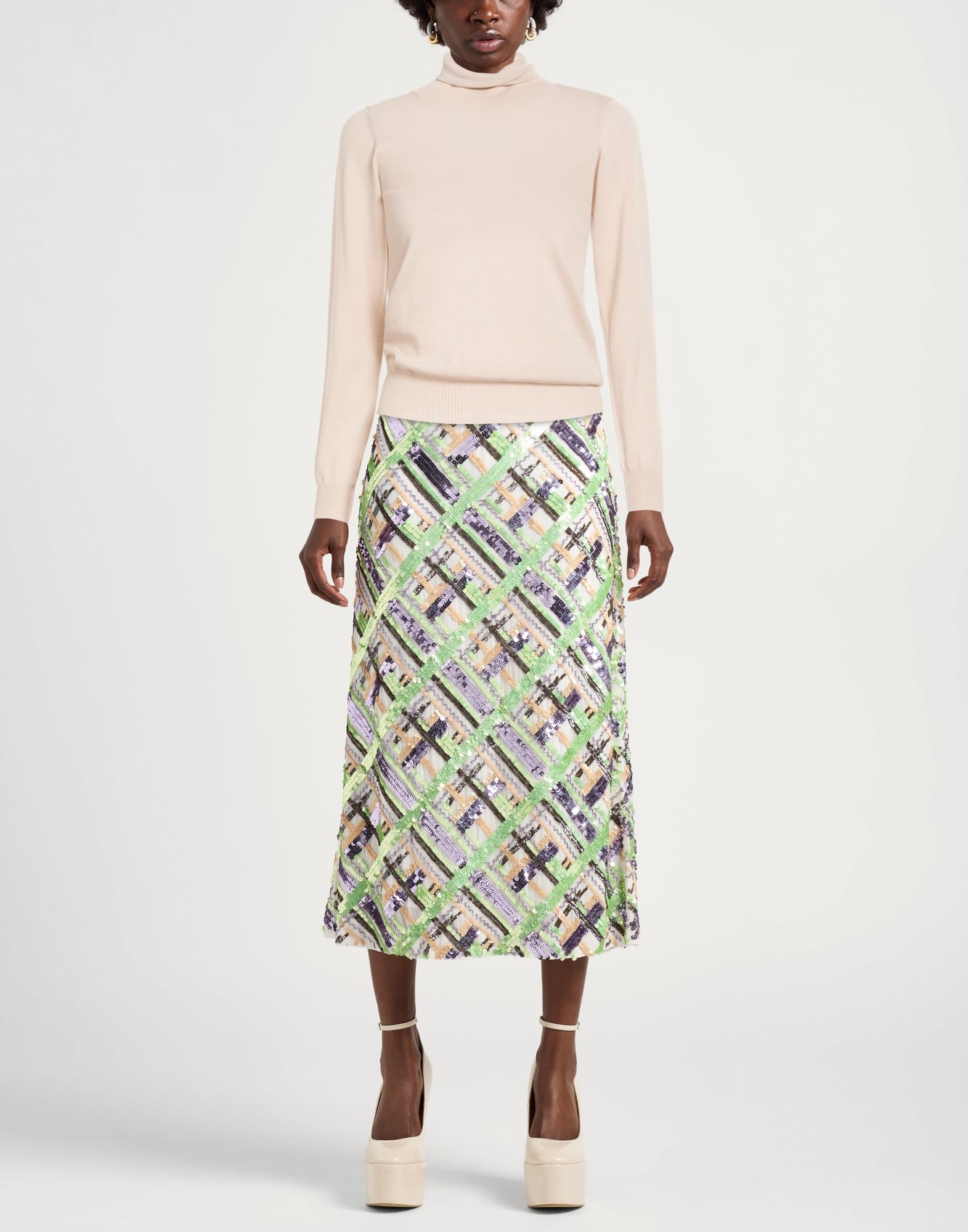  Drumohr - Strickwaren - Rollkragenpullover - On Yoox.com 