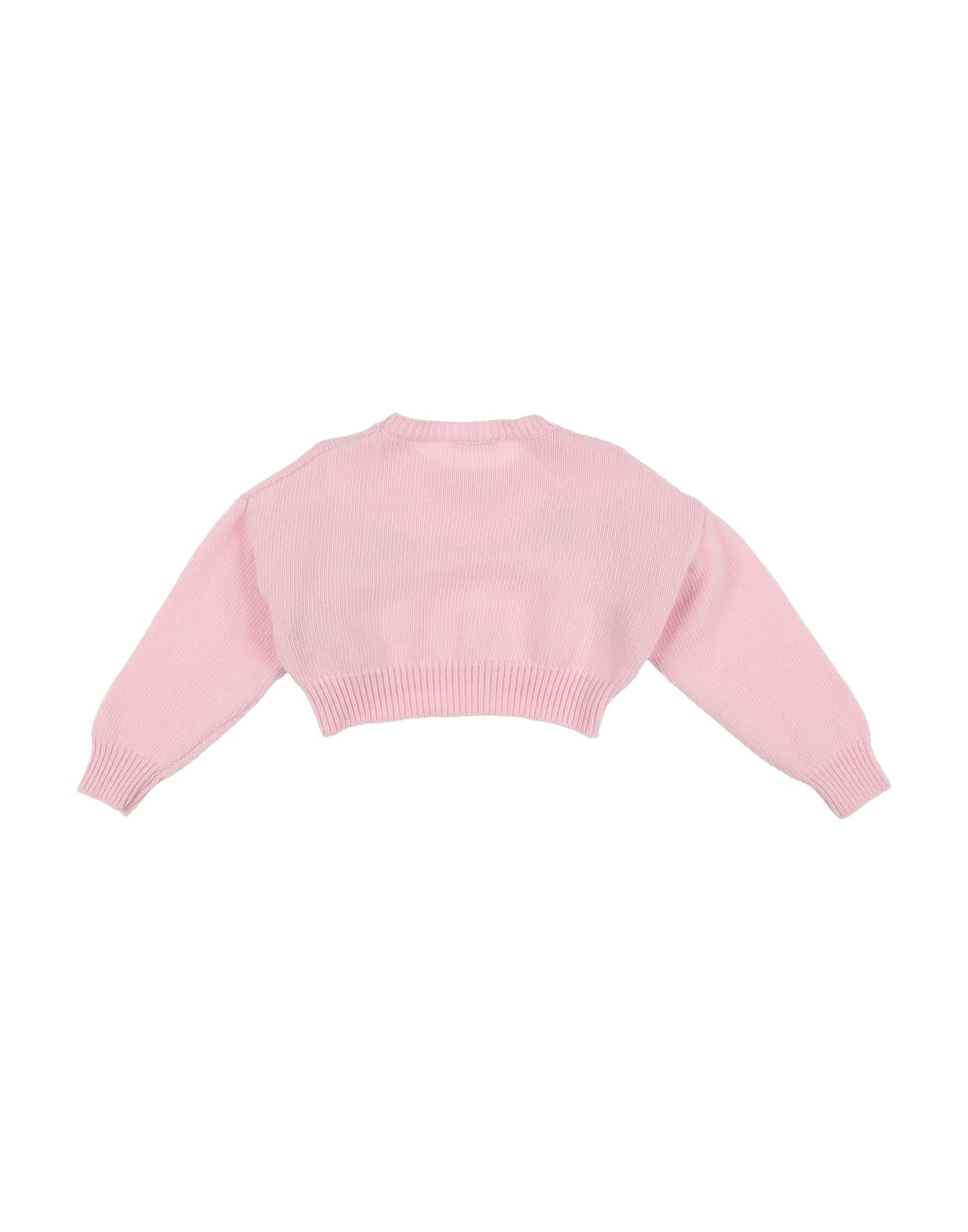  Monnalisa - Strickwaren - Pullover - On Yoox.com 