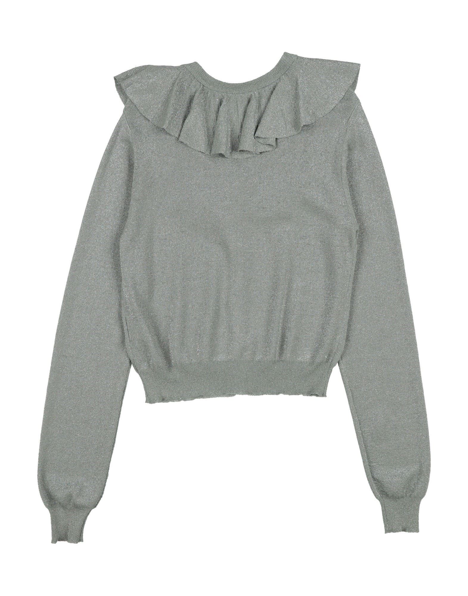  Monnalisa - Strickwaren - Strickjacken - On Yoox.com 
